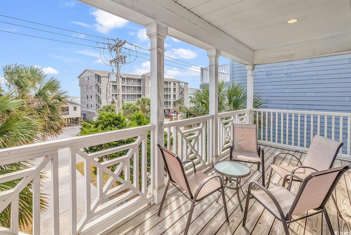 912-B S Ocean Blvd., Surfside Beach, South Carolina image 34