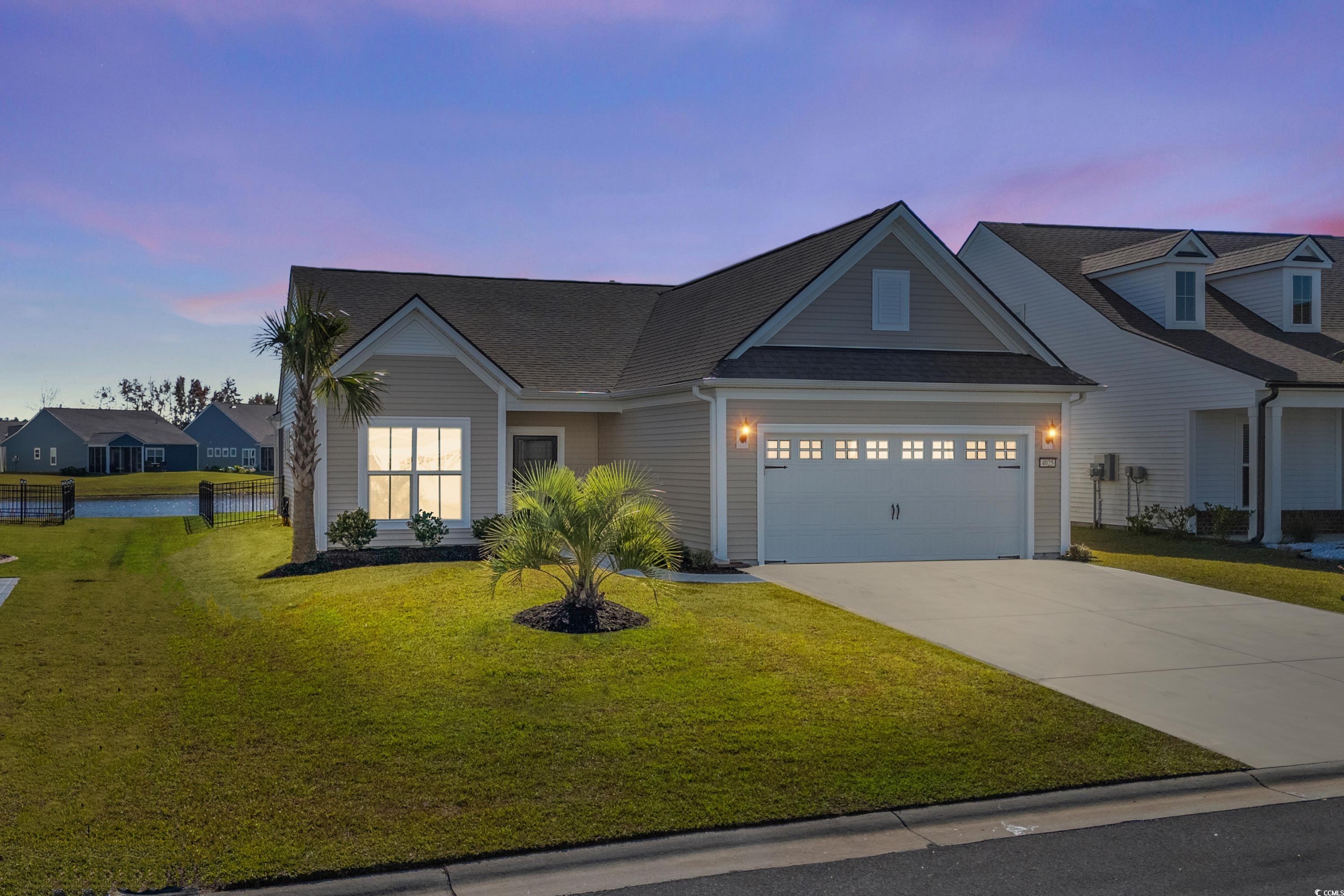 4025 Tremayne Trail, Myrtle Beach, South Carolina image 34