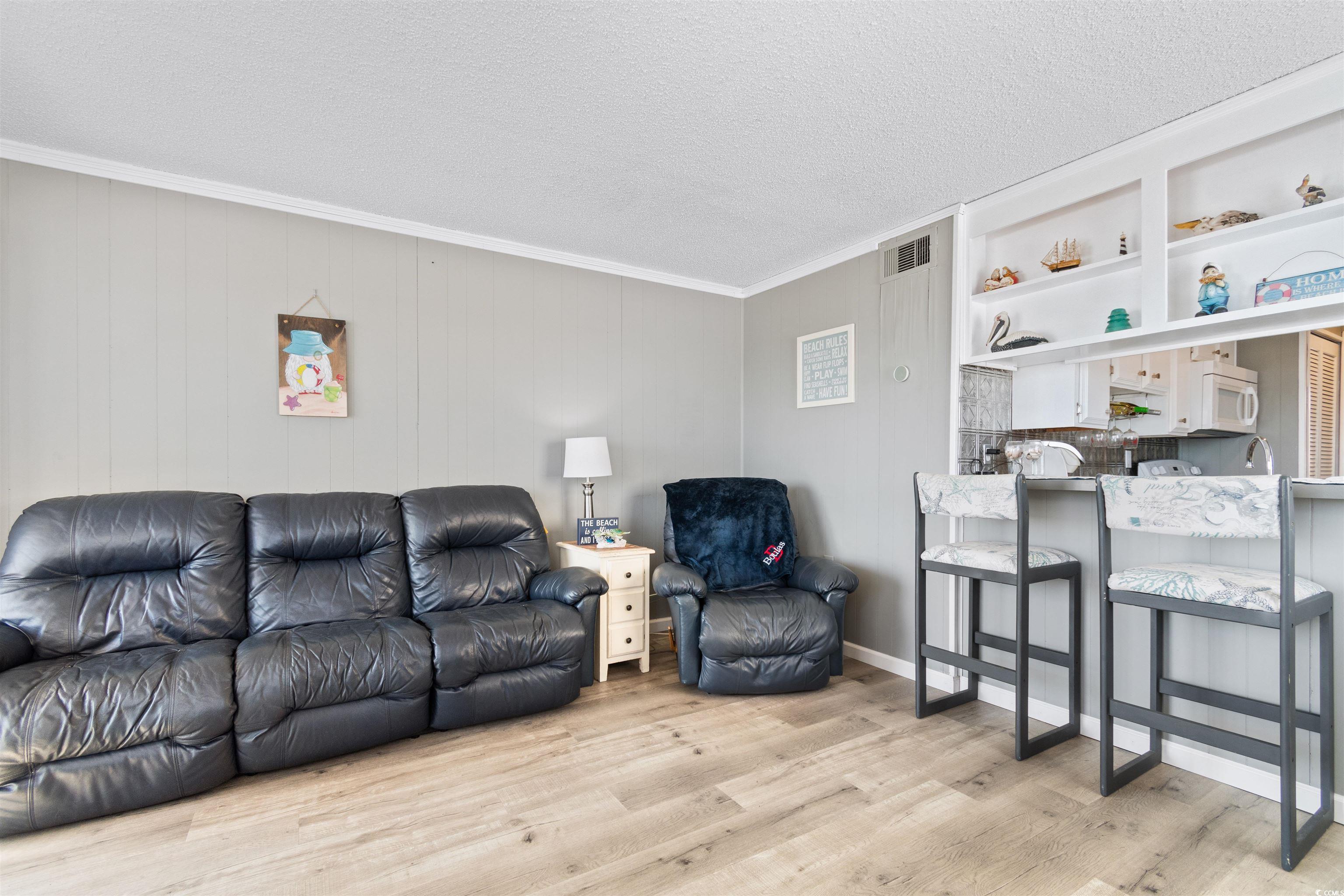 1711 S Ocean Blvd. #303, North Myrtle Beach, South Carolina image 13