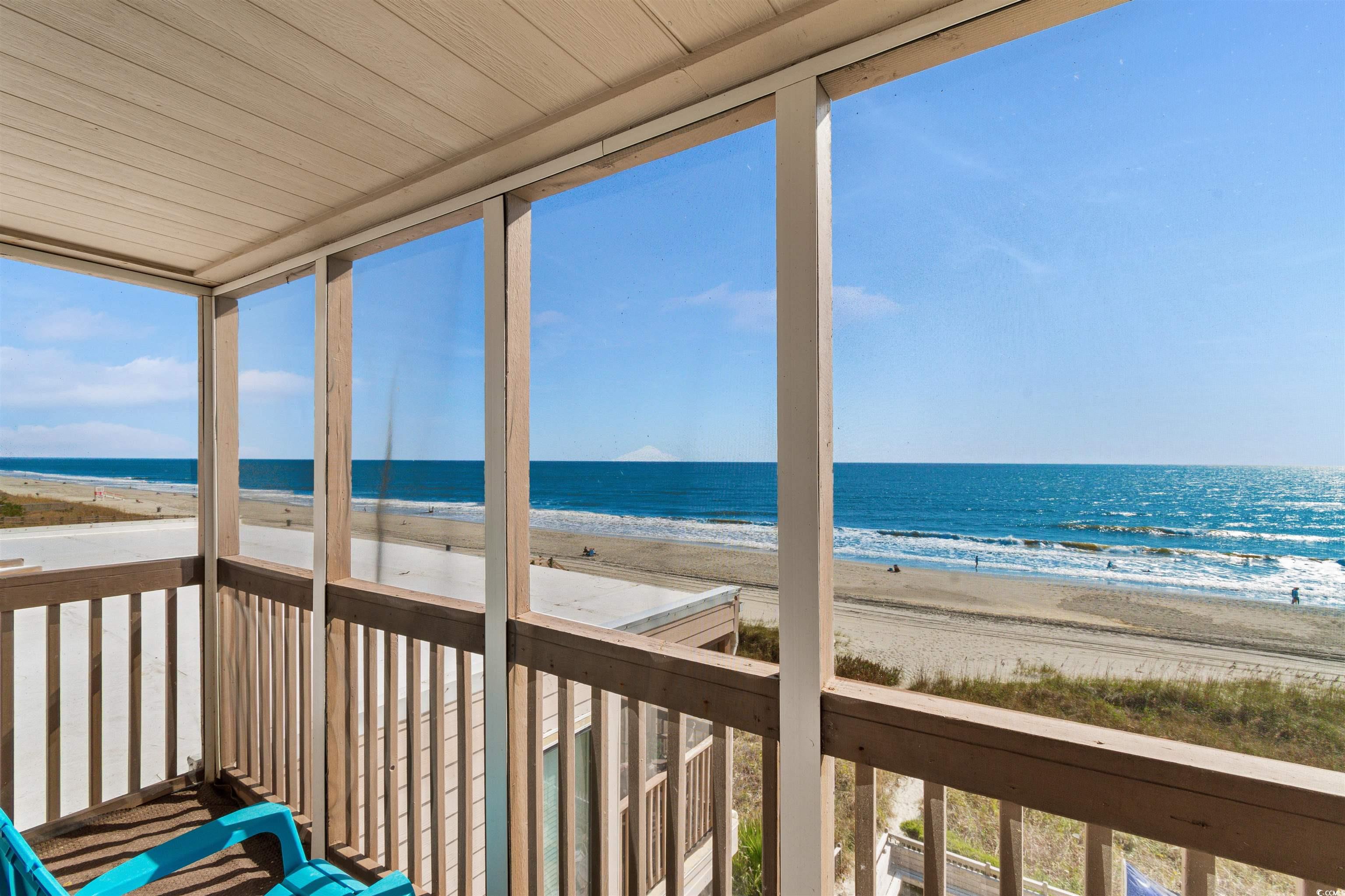 1711 S Ocean Blvd. #303, North Myrtle Beach, South Carolina image 28