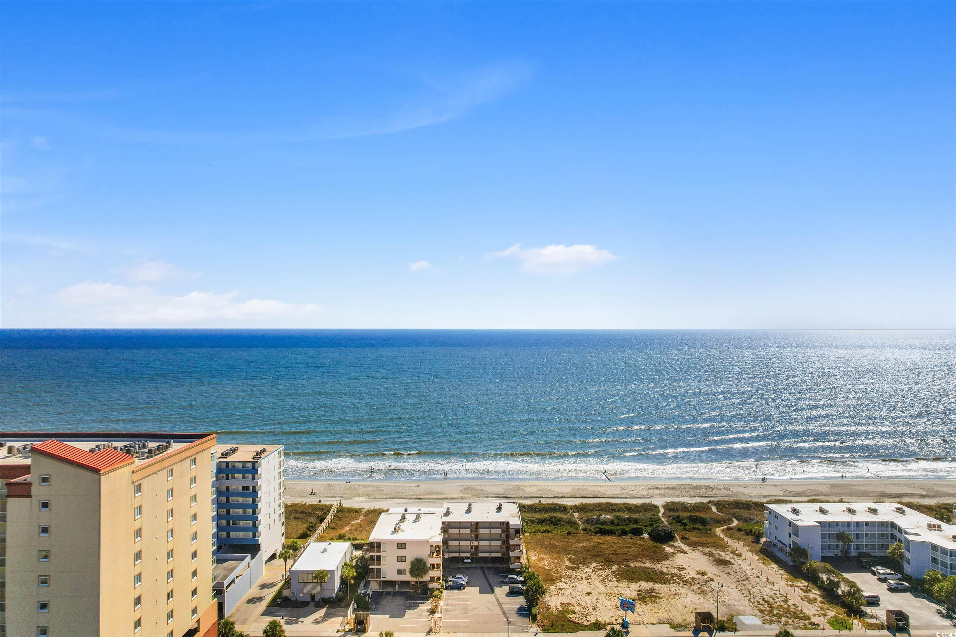 1711 S Ocean Blvd. #303, North Myrtle Beach, South Carolina image 31