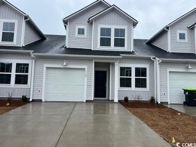 138 Talladega Dr. UNIT #536 Myrtle Beach, SC 29579