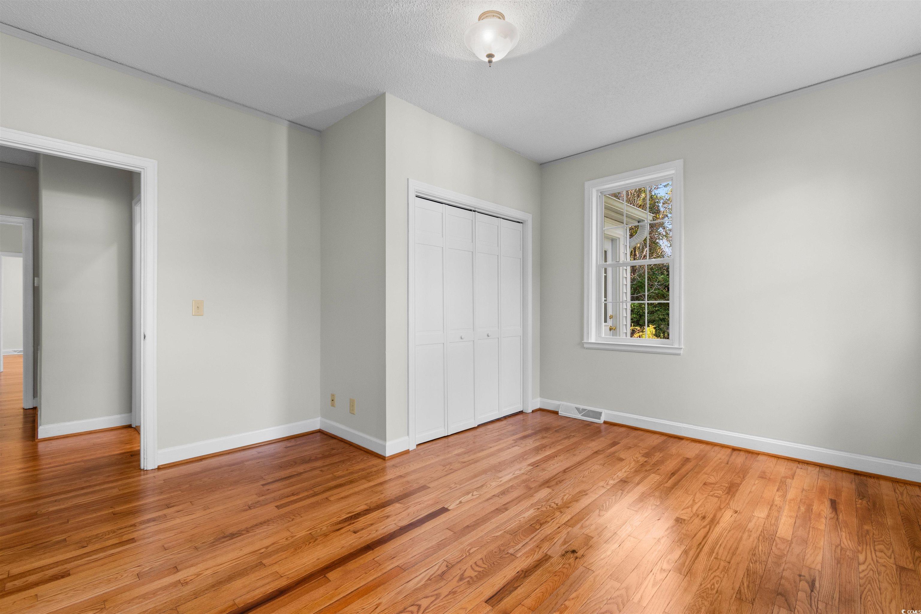 432 N Smith Rd. Trail, Mullins, South Carolina image 13