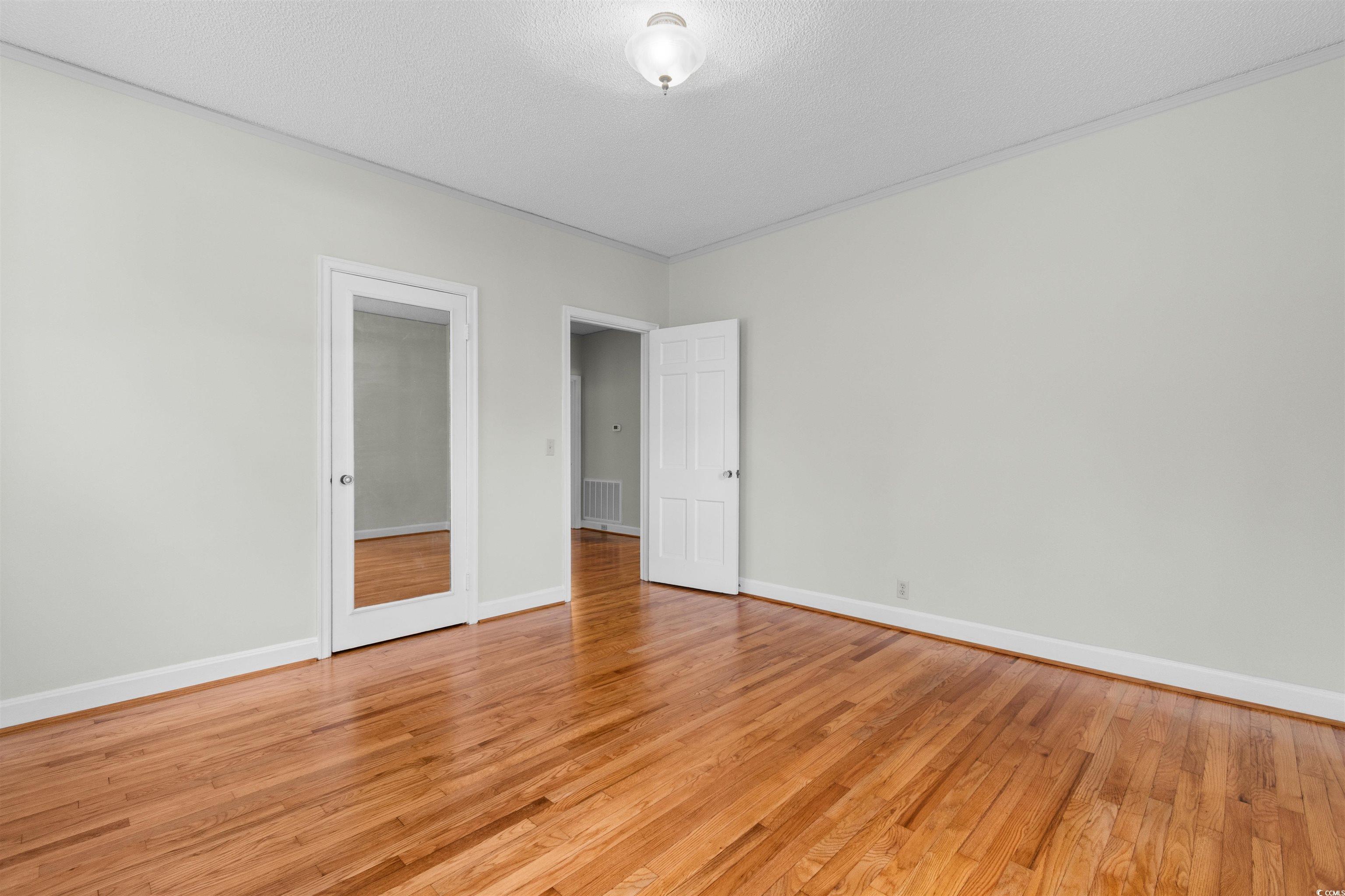 432 N Smith Rd. Trail, Mullins, South Carolina image 16