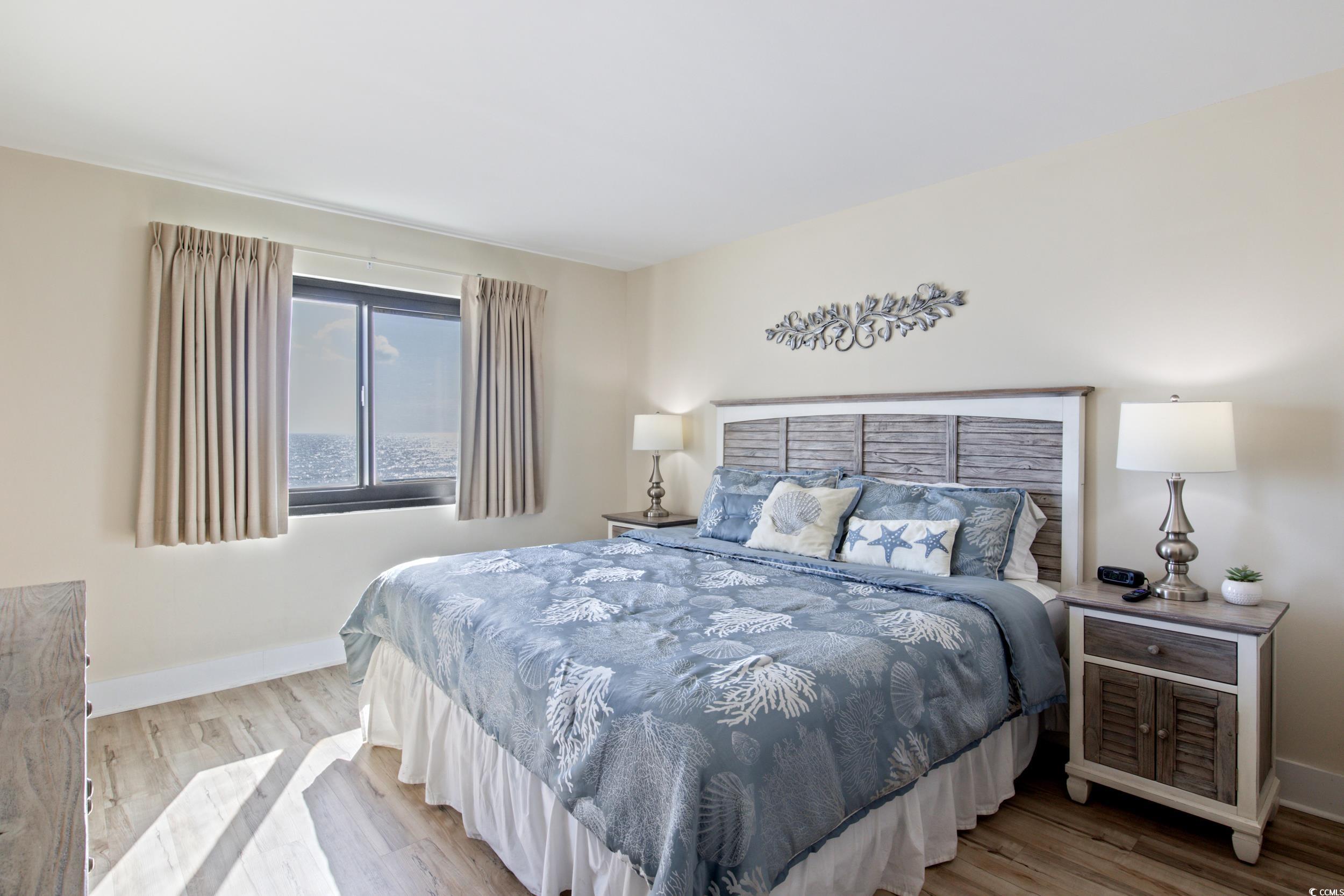 1108 N Waccamaw Dr. #403, Garden City Beach, South Carolina image 13