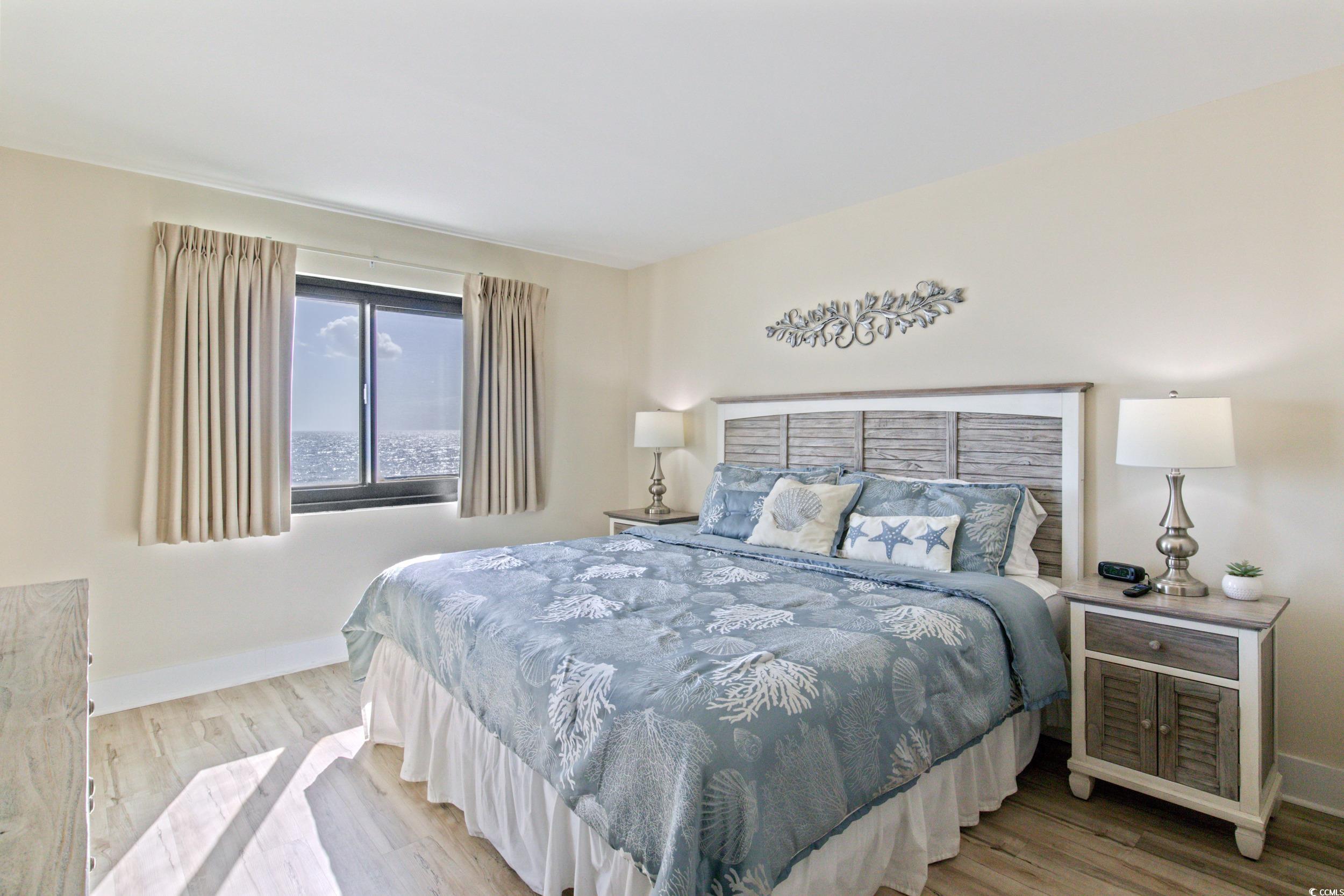 1108 N Waccamaw Dr. #403, Garden City Beach, South Carolina image 16