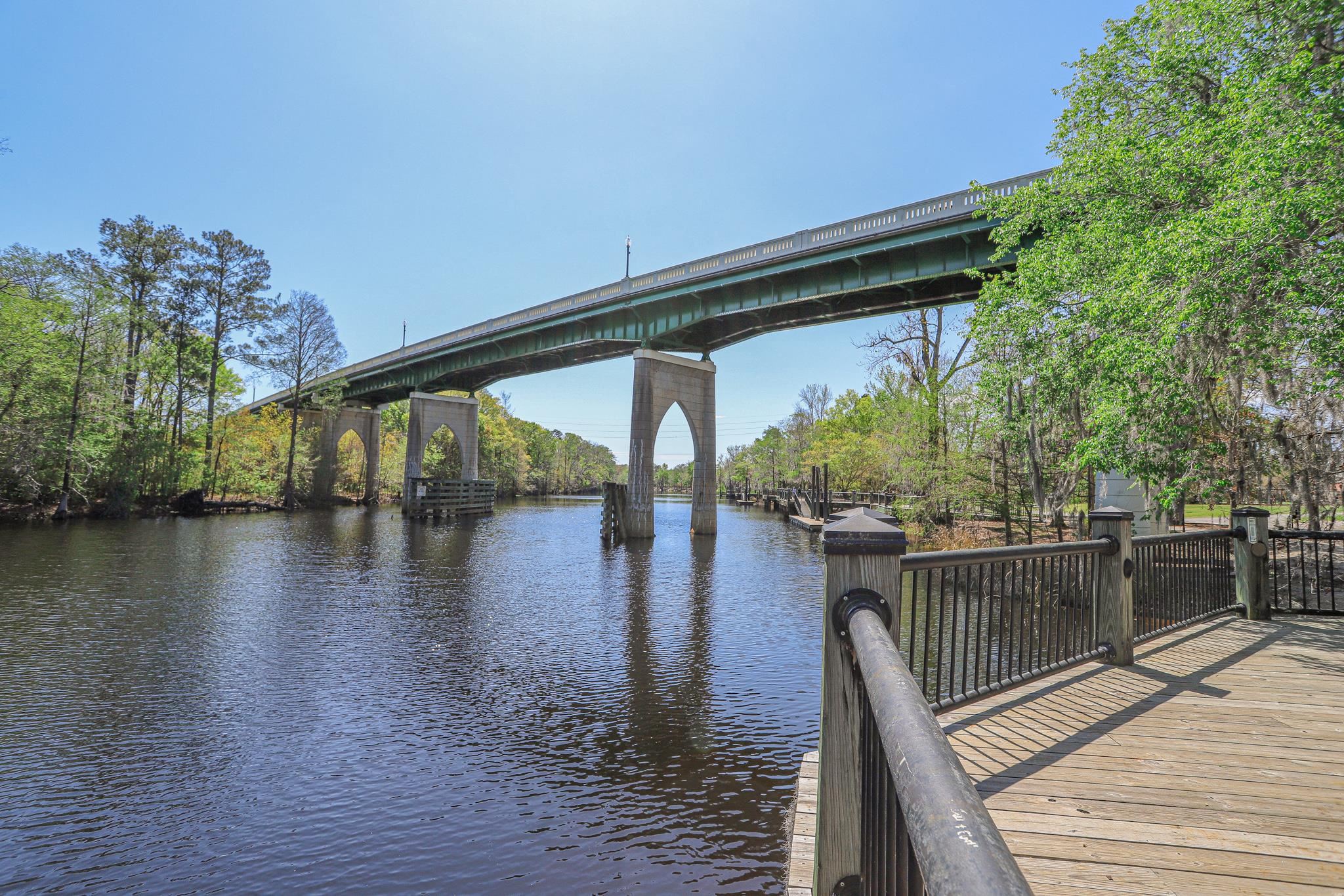 1010 Stump Rd., Conway, South Carolina image 35