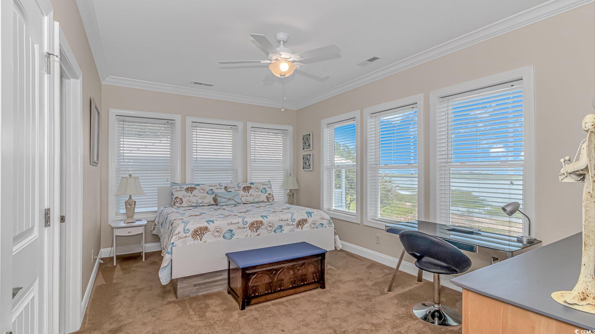 88 Gillette Pl., Murrells Inlet, South Carolina image 31