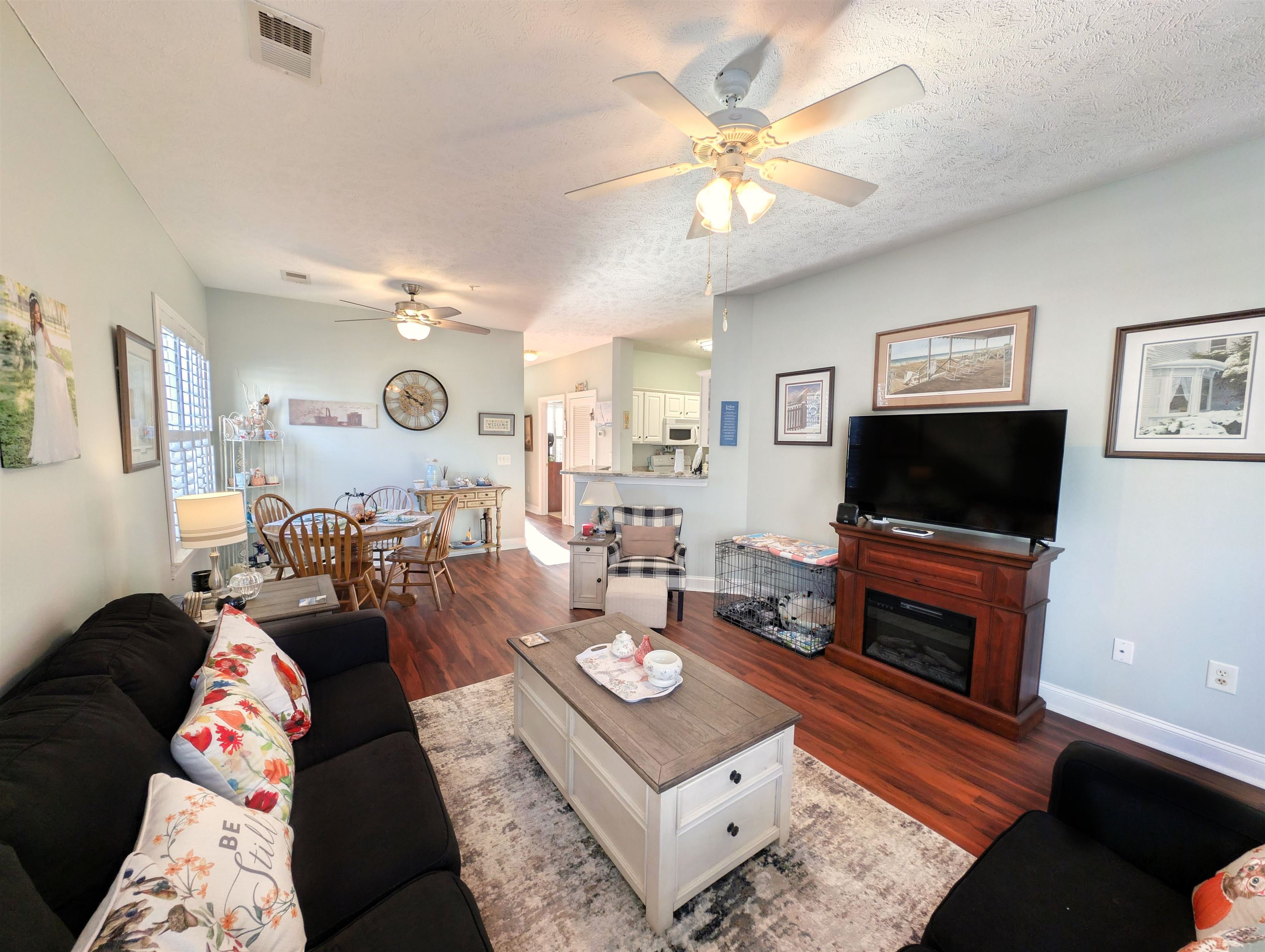 736 Algonquin Dr. #D, Pawleys Island, South Carolina image 15