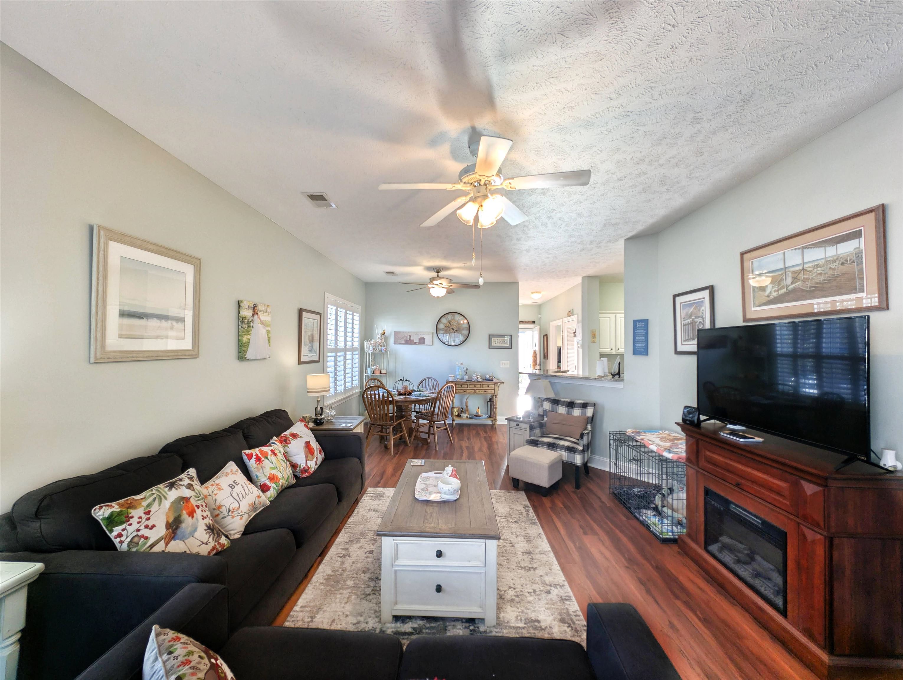 736 Algonquin Dr. #D, Pawleys Island, South Carolina image 16