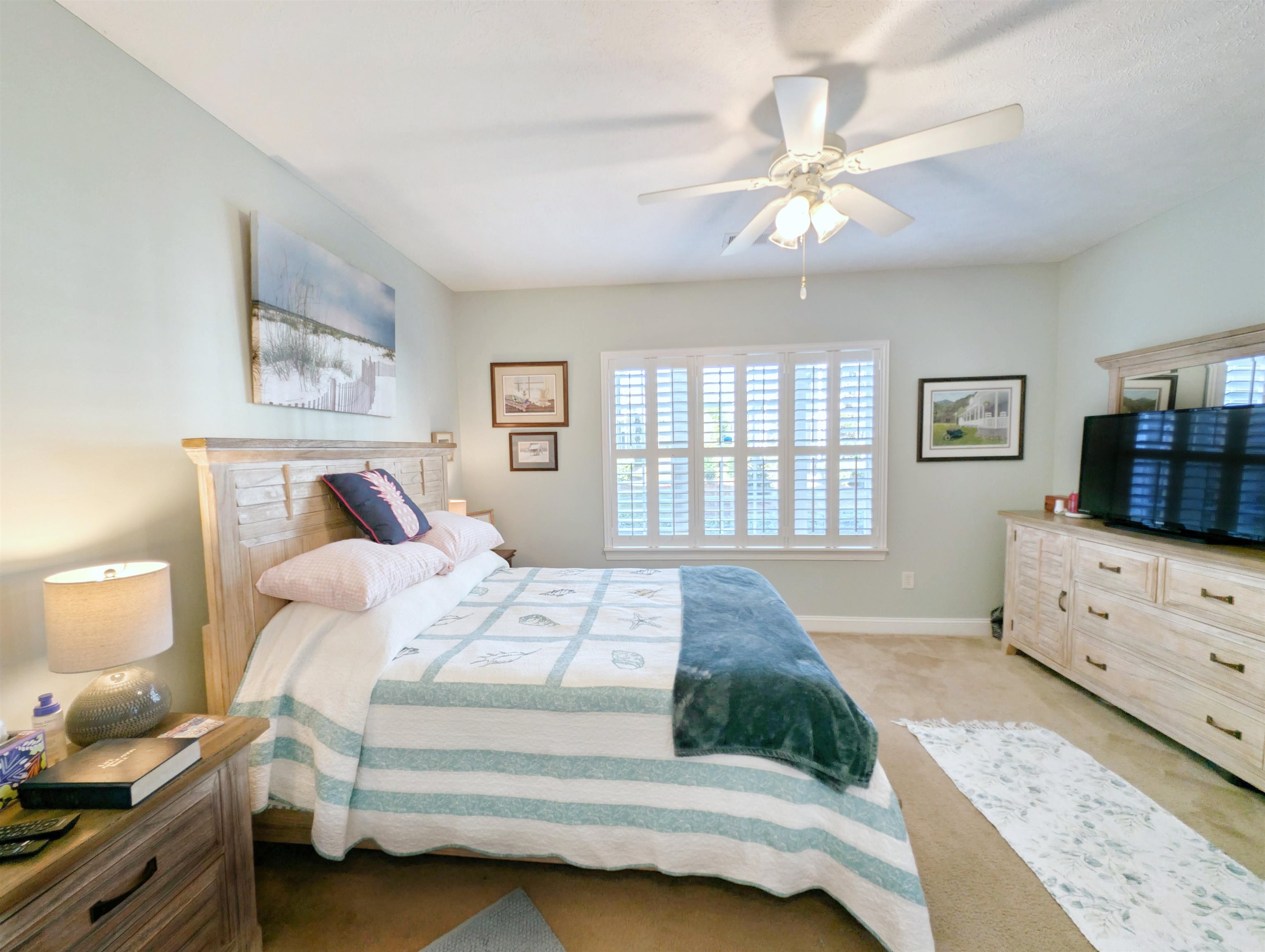 736 Algonquin Dr. #D, Pawleys Island, South Carolina image 19