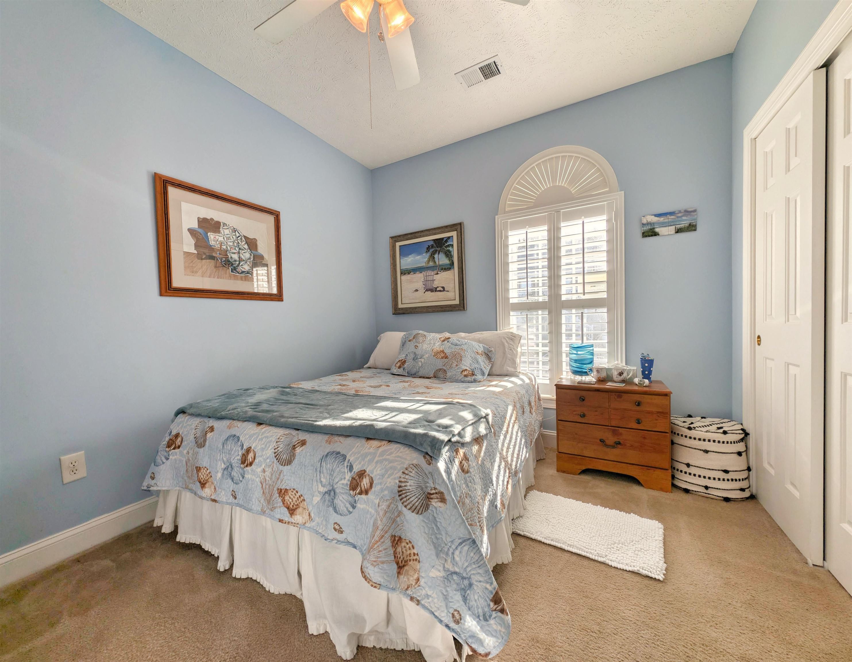 736 Algonquin Dr. #D, Pawleys Island, South Carolina image 21