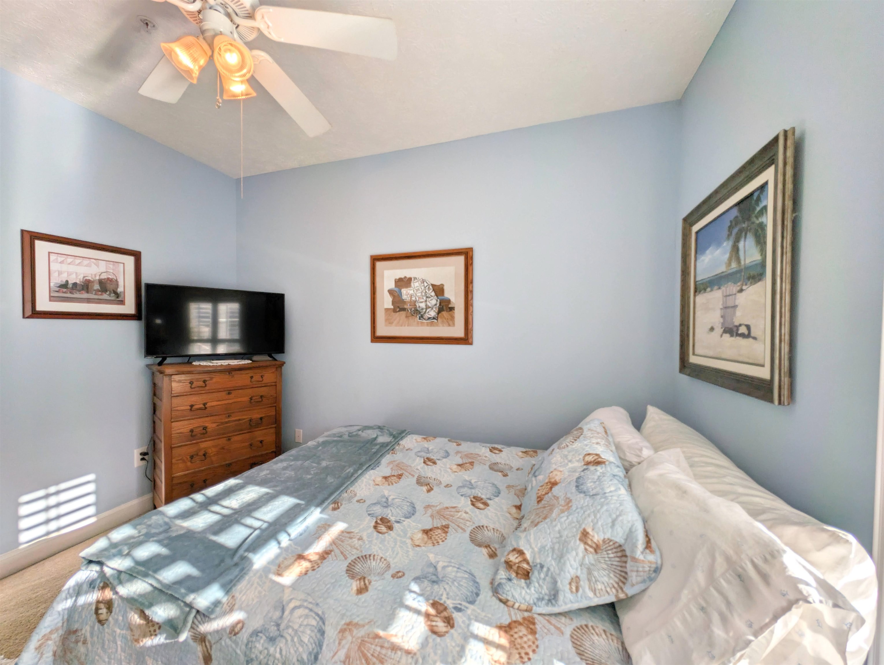 736 Algonquin Dr. #D, Pawleys Island, South Carolina image 22