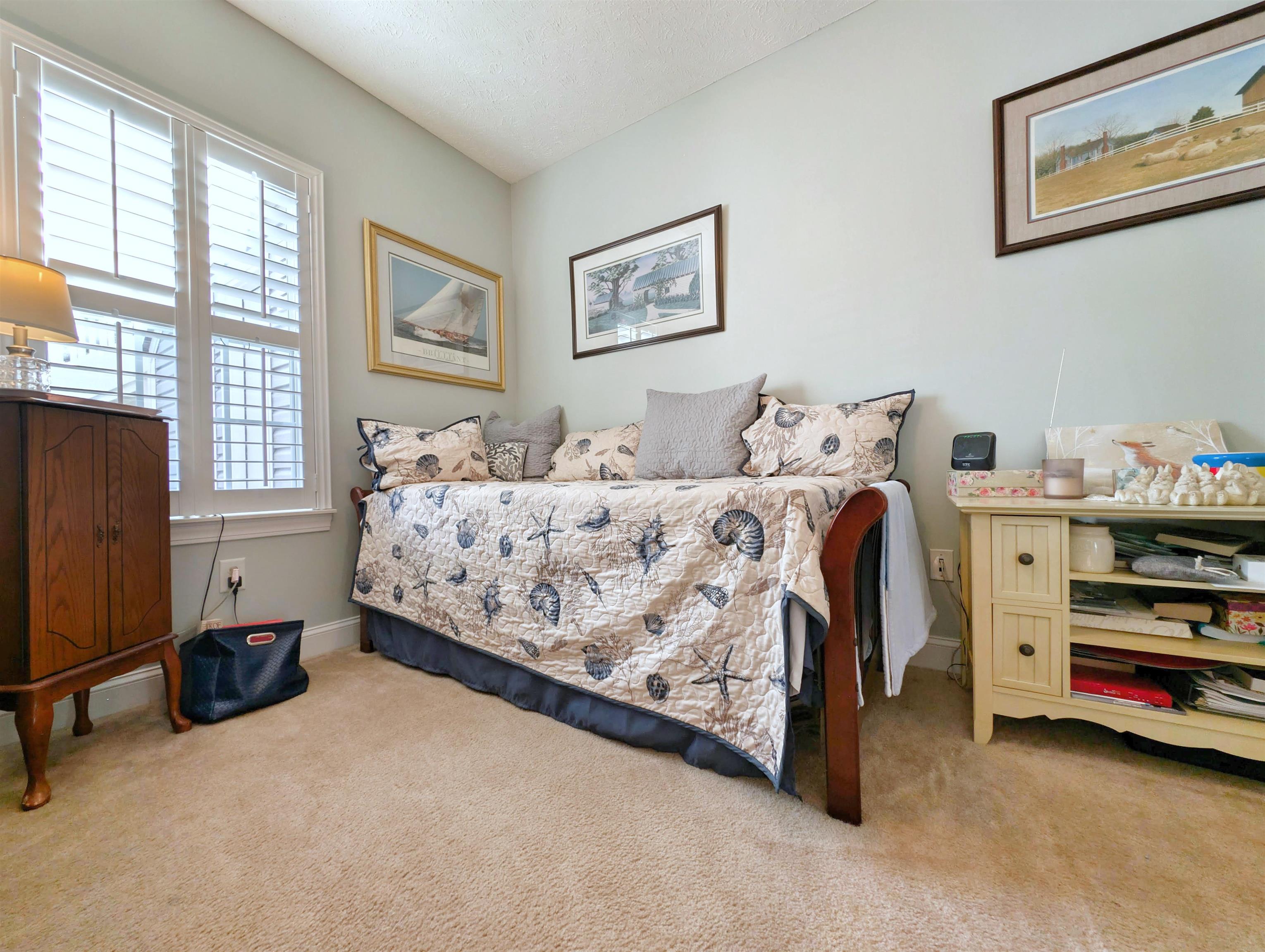 736 Algonquin Dr. #D, Pawleys Island, South Carolina image 24