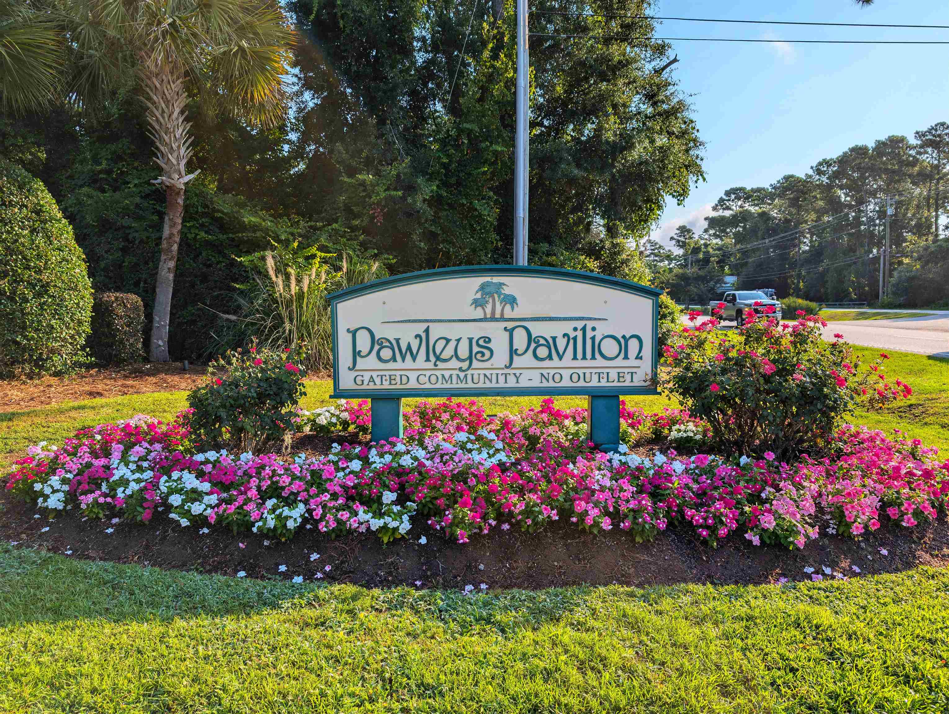 736 Algonquin Dr. #D, Pawleys Island, South Carolina image 29