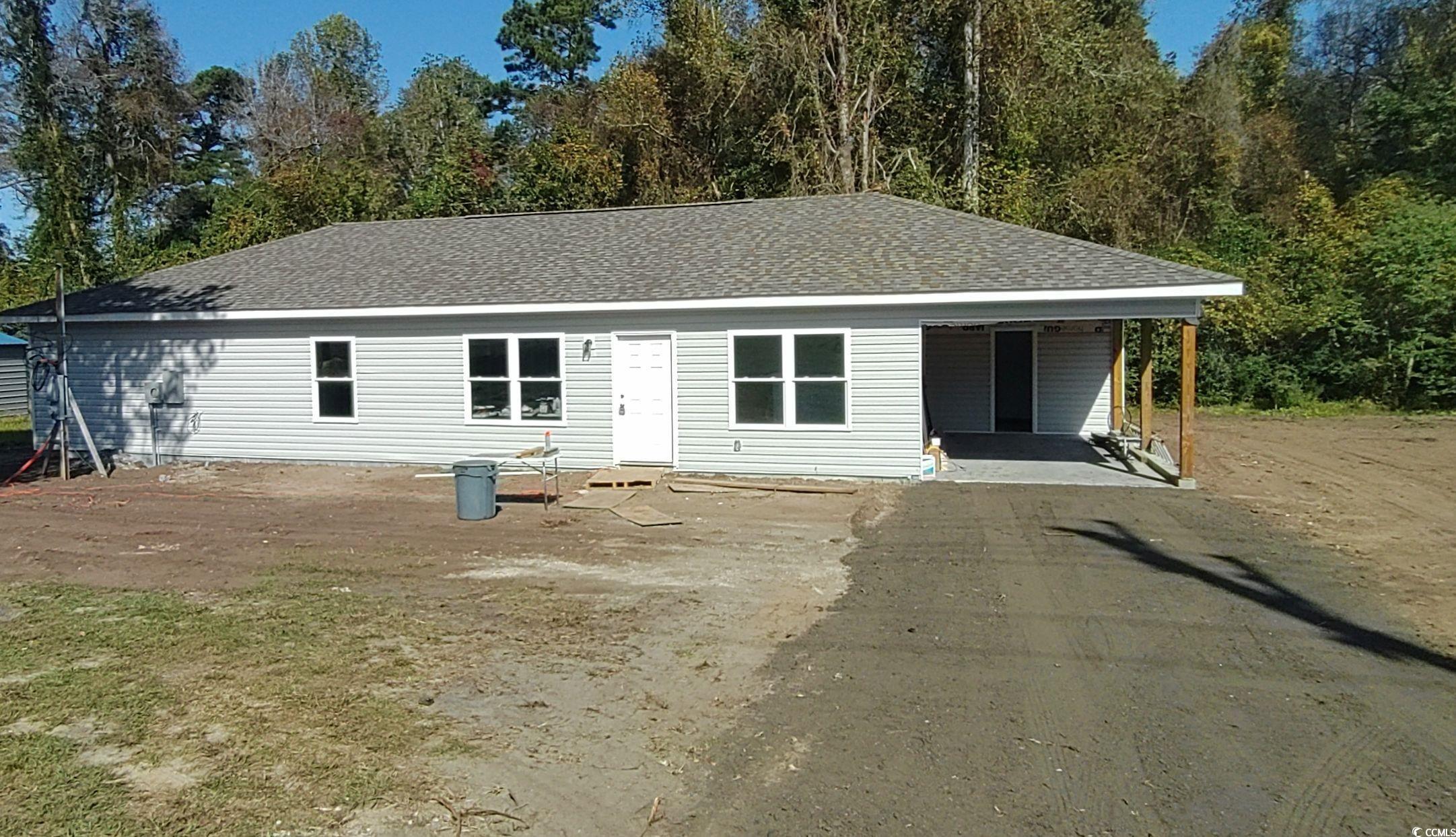 711 Highway 90 Conway, SC 29526