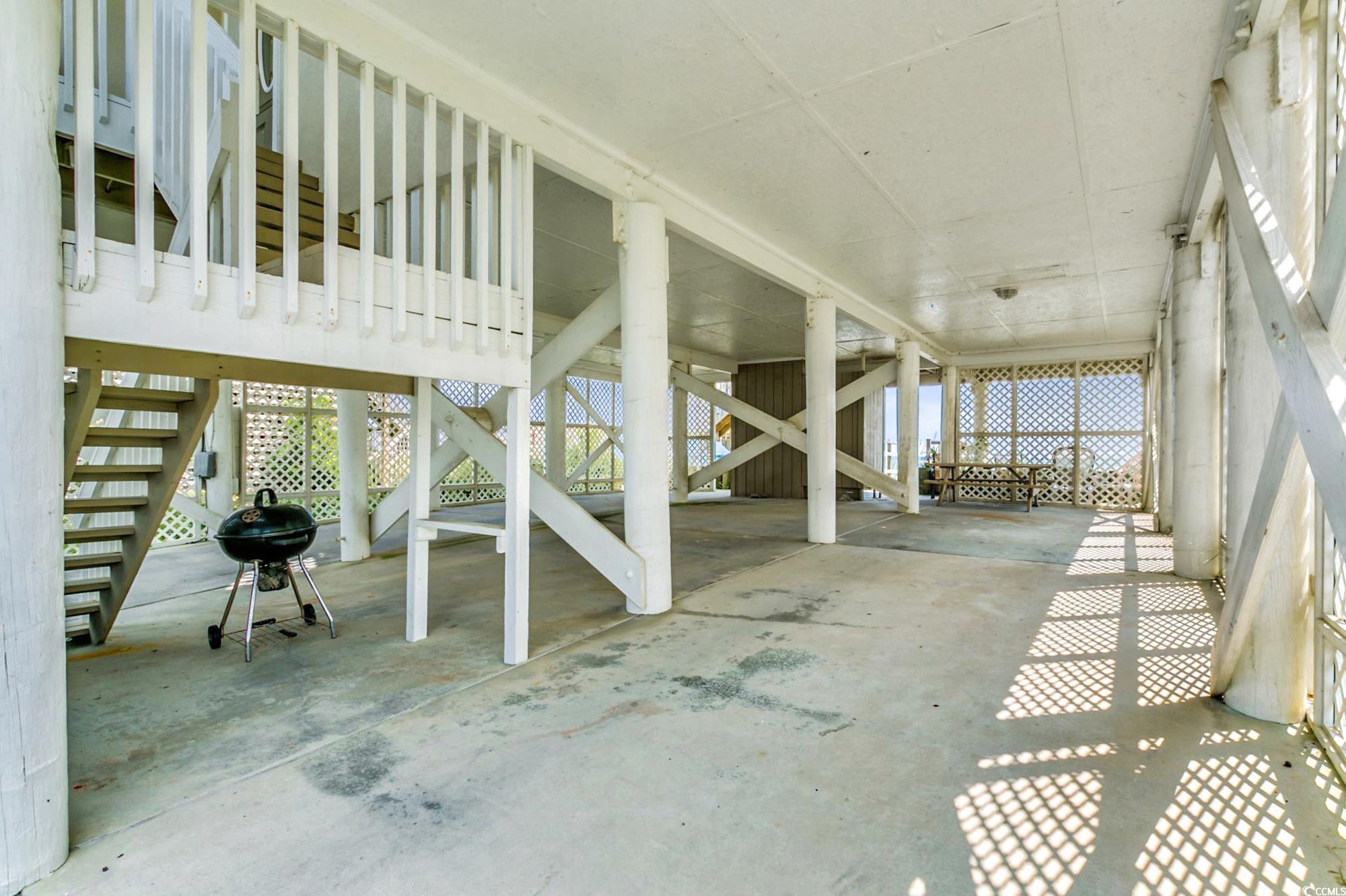 551 S Waccamaw Dr., Garden City Beach, South Carolina image 18