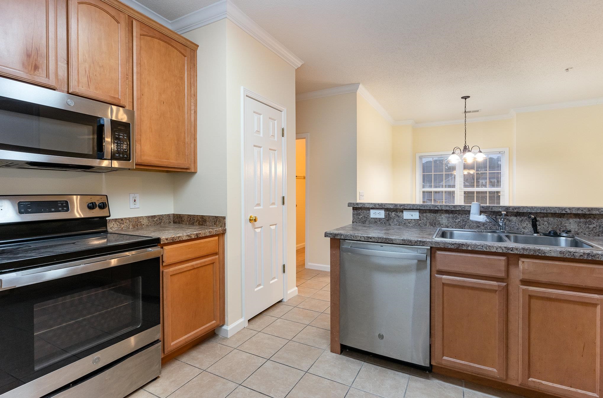 5810 Longwood Dr. #201, Murrells Inlet, South Carolina image 10