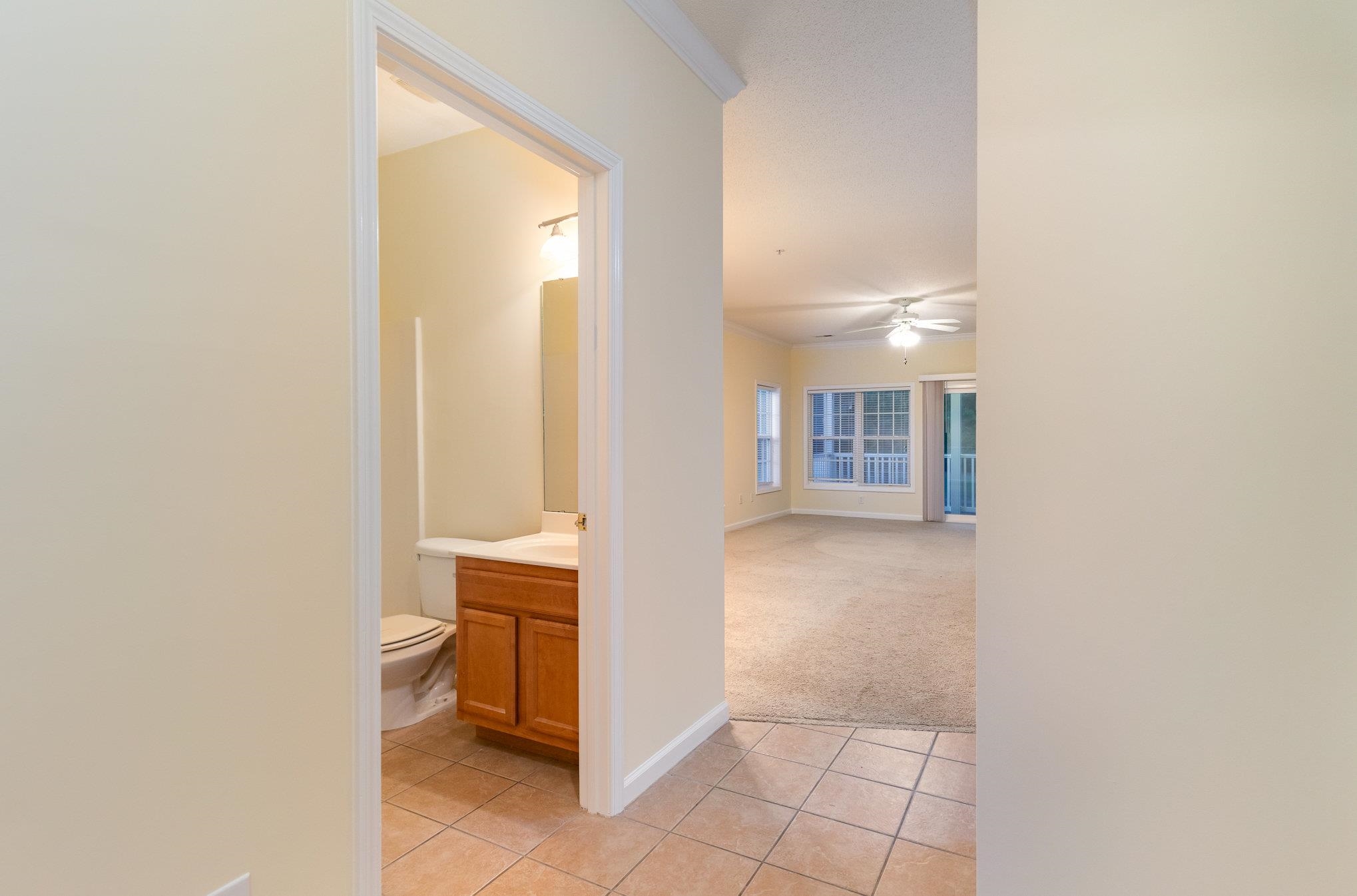 5810 Longwood Dr. #201, Murrells Inlet, South Carolina image 13