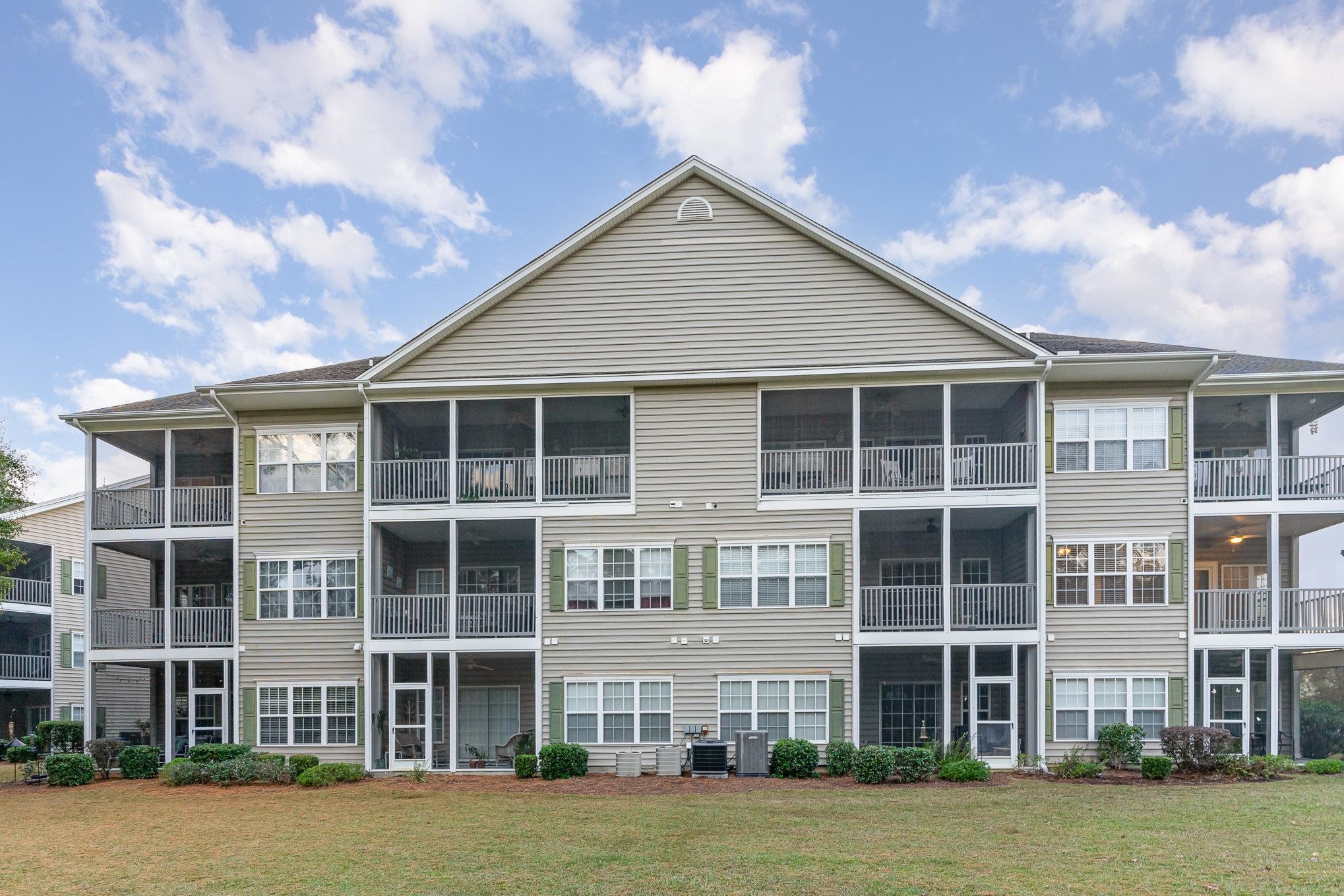 5810 Longwood Dr. #201, Murrells Inlet, South Carolina image 26