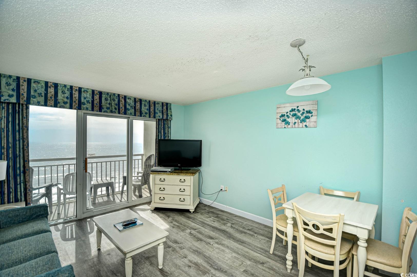 2801 S Ocean Blvd. #834, North Myrtle Beach, South Carolina image 6