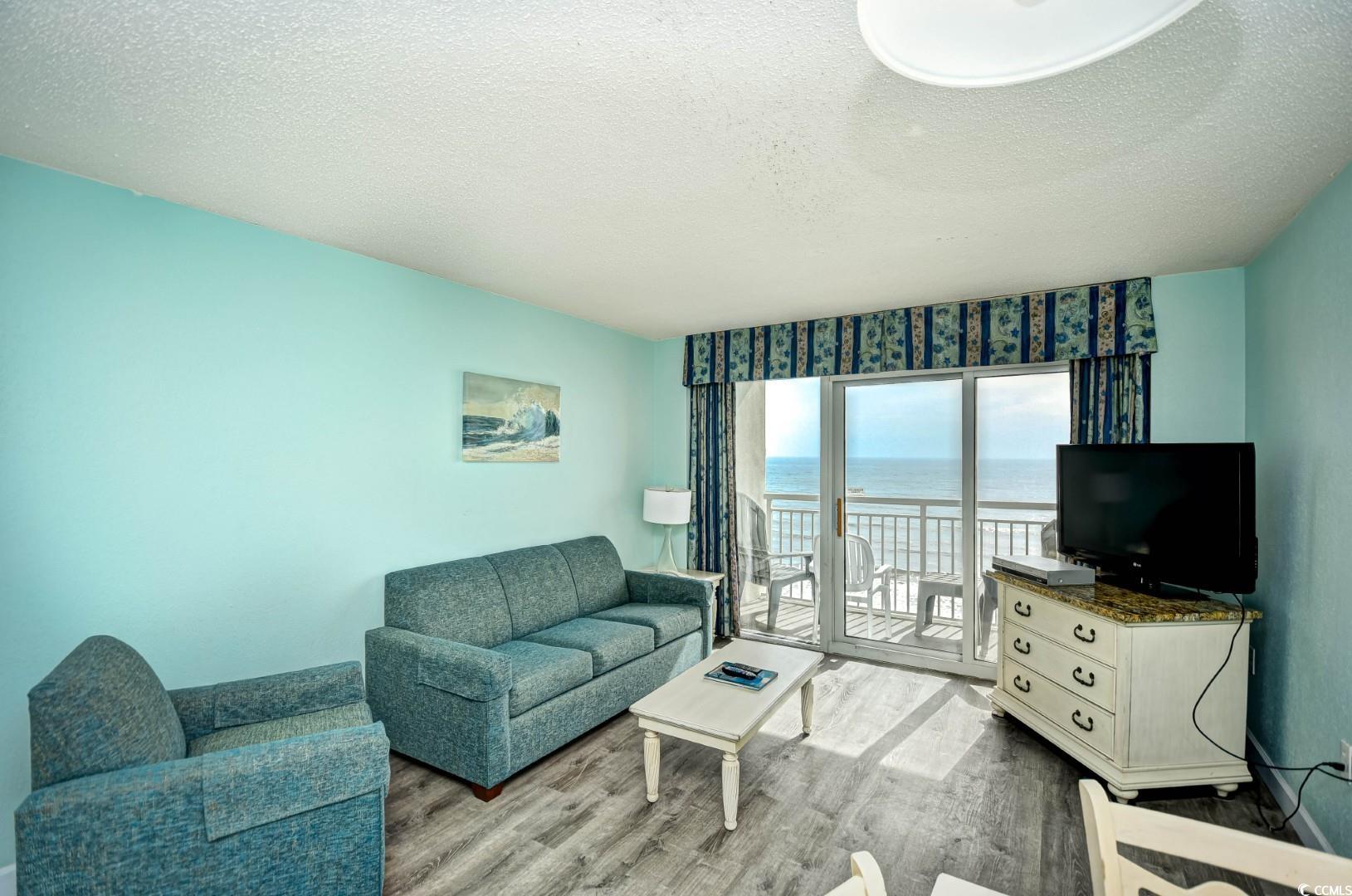 2801 S Ocean Blvd. #834, North Myrtle Beach, South Carolina image 7