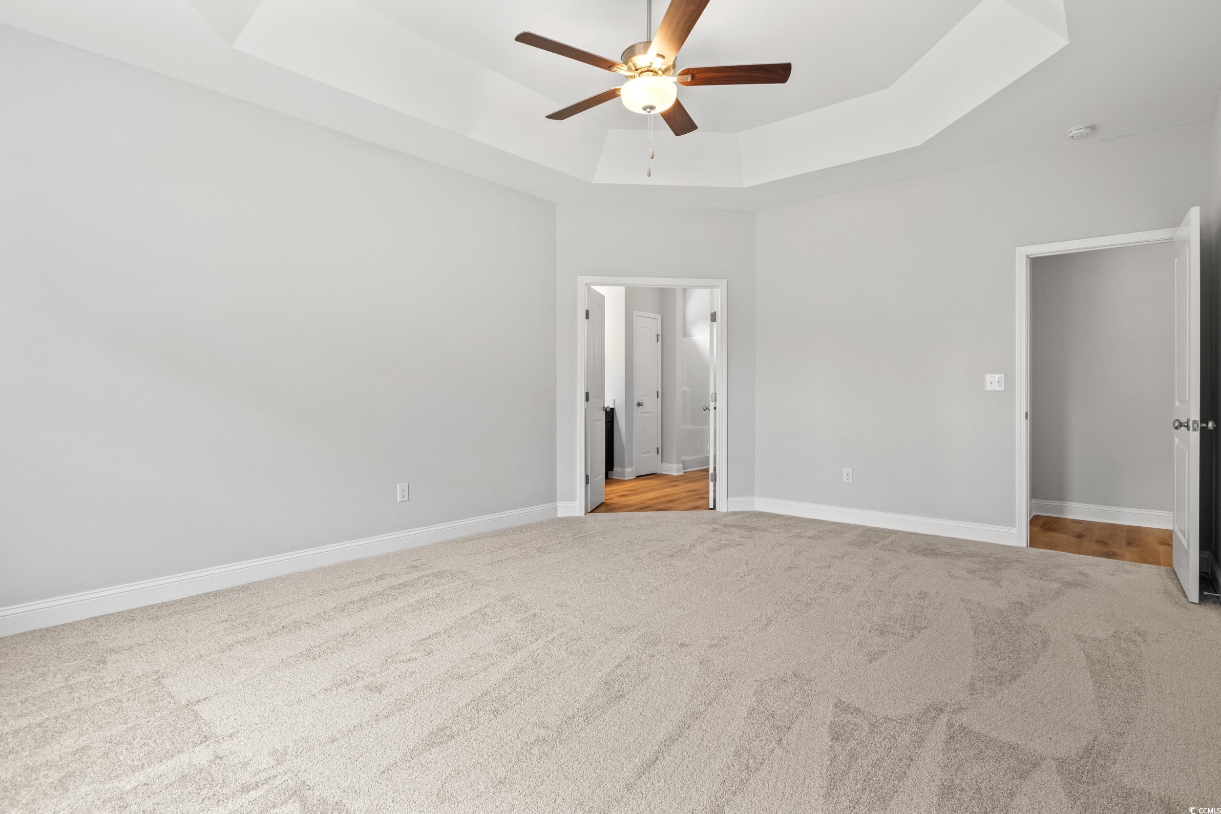 608 Britt St., Georgetown, South Carolina image 10
