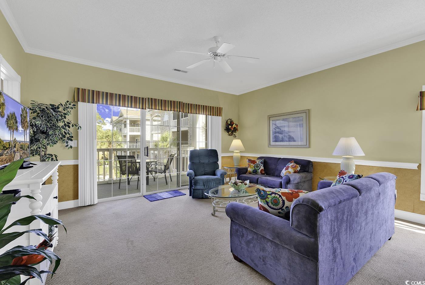 4737 Wild Iris Dr. #204, Myrtle Beach, South Carolina image 12