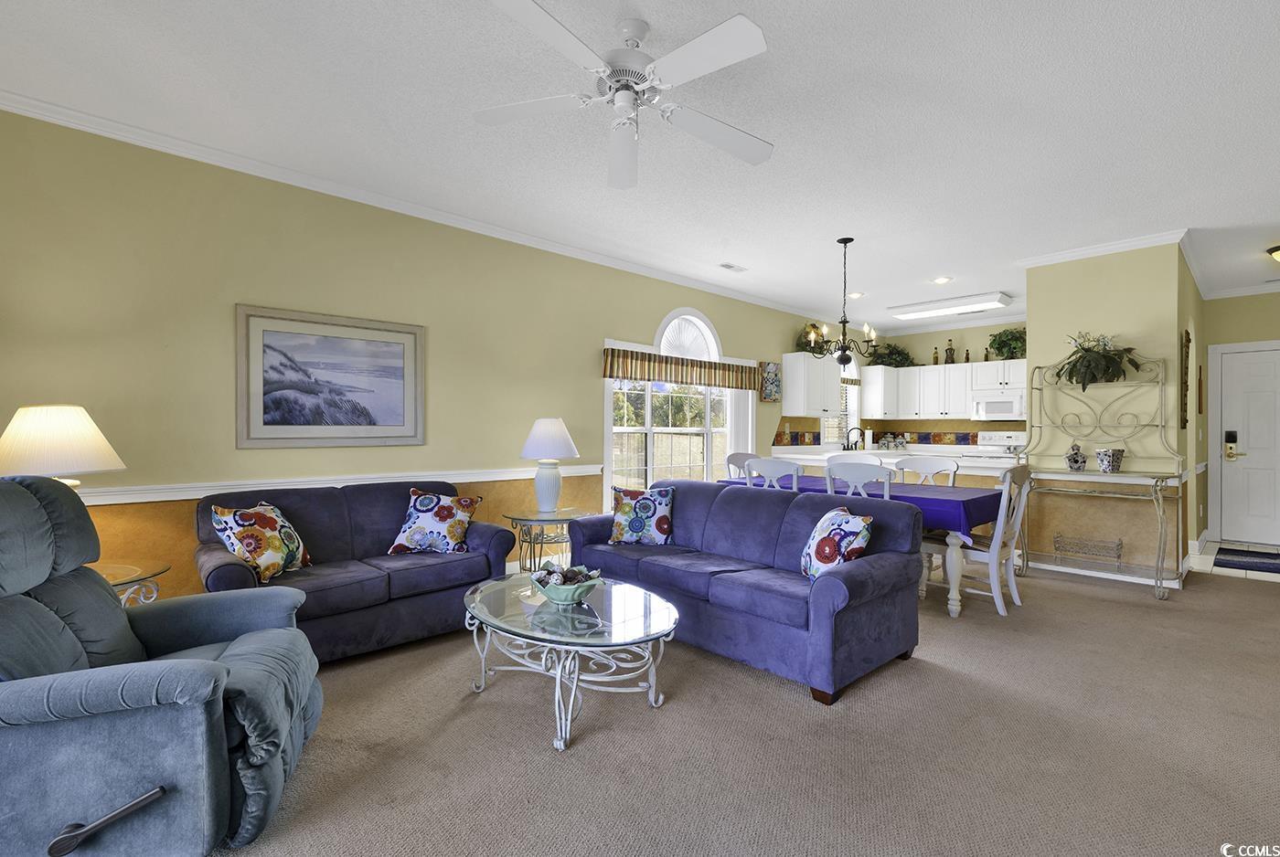 4737 Wild Iris Dr. #204, Myrtle Beach, South Carolina image 14