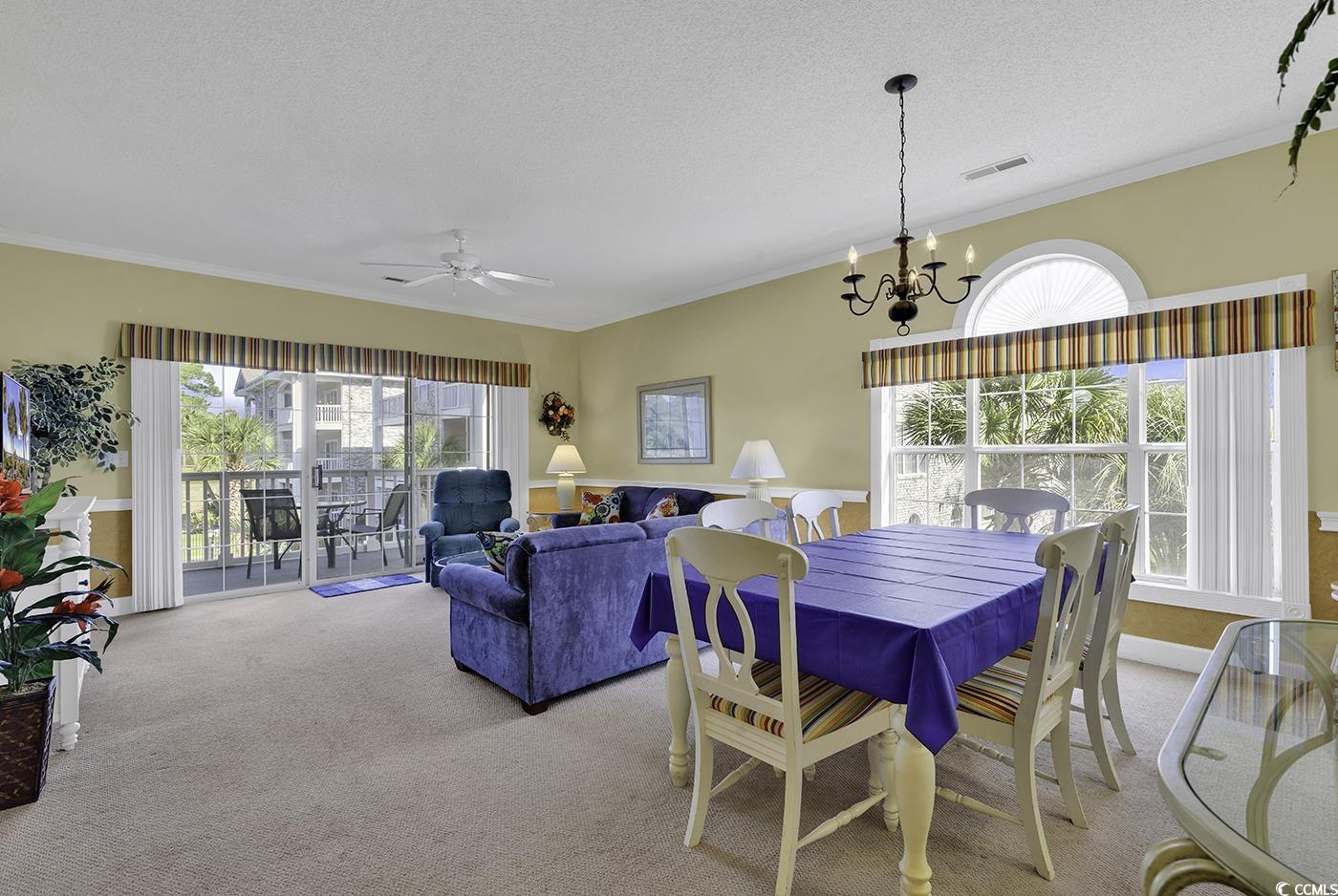 4737 Wild Iris Dr. #204, Myrtle Beach, South Carolina image 15