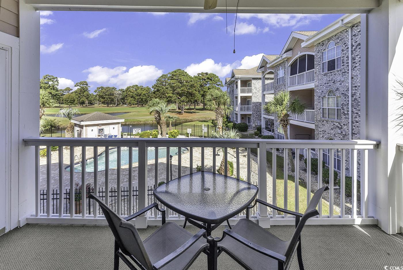 4737 Wild Iris Dr. #204, Myrtle Beach, South Carolina image 17