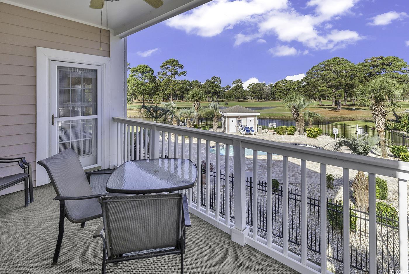 4737 Wild Iris Dr. #204, Myrtle Beach, South Carolina image 20