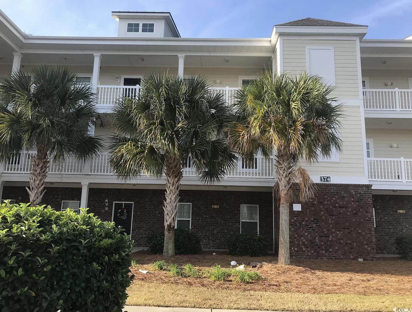 374 Kiskadee Loop UNIT Unit A Conway, SC 29526