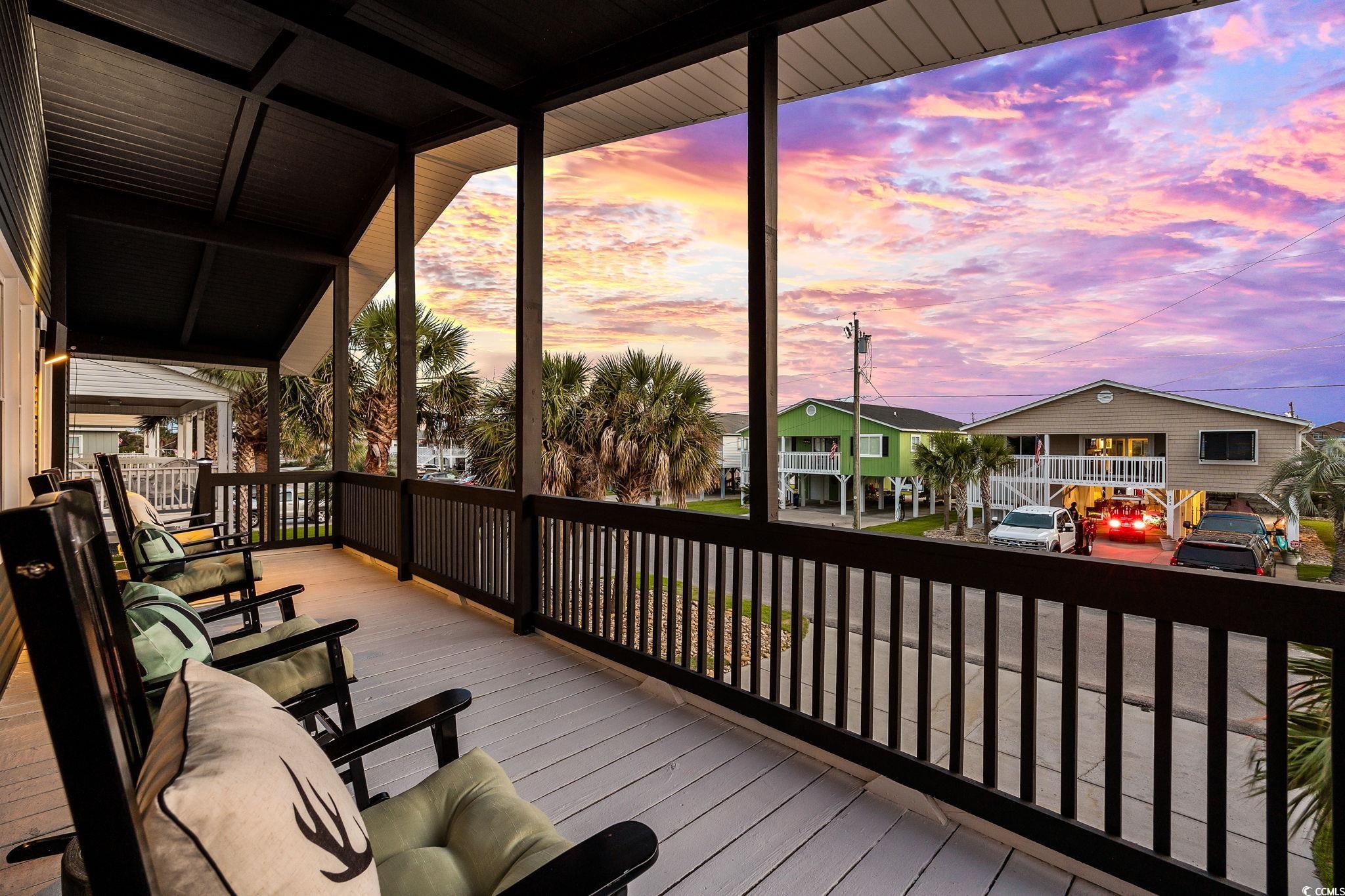 324 54th Ave. N, North Myrtle Beach, South Carolina image 3