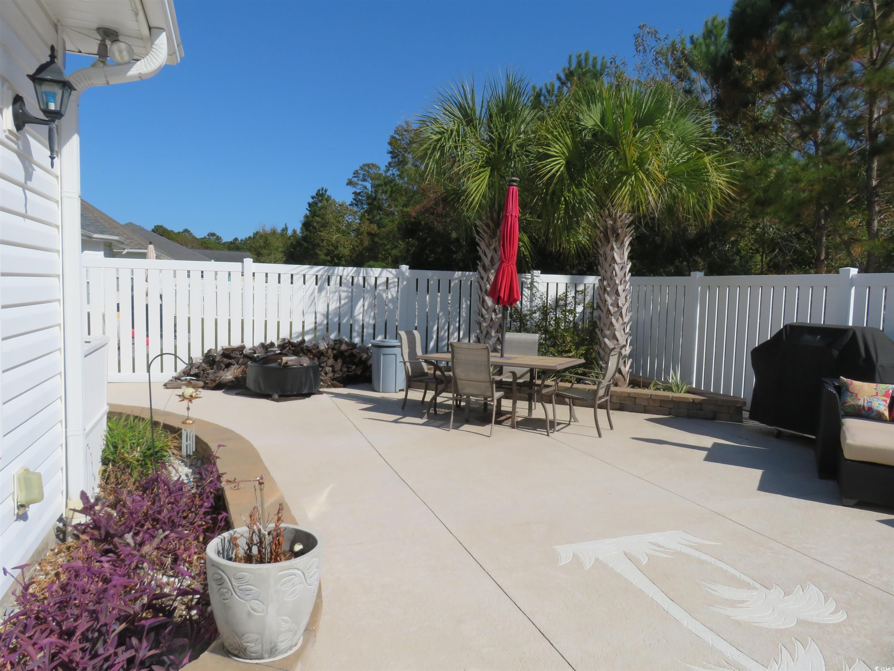 356 Sebastian Dr., Myrtle Beach, South Carolina image 12