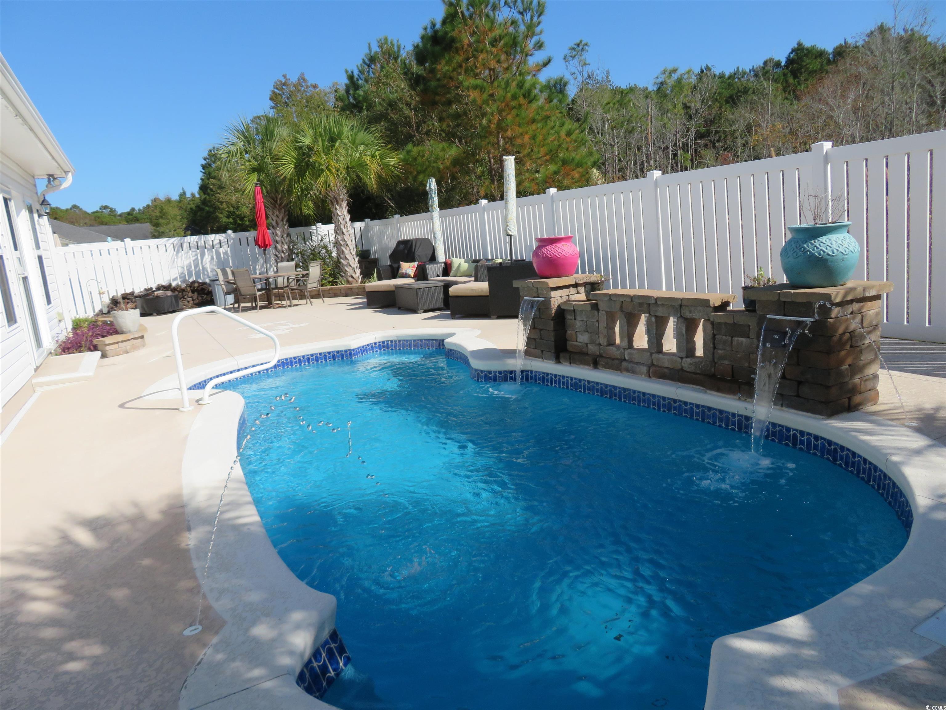 356 Sebastian Dr., Myrtle Beach, South Carolina image 15