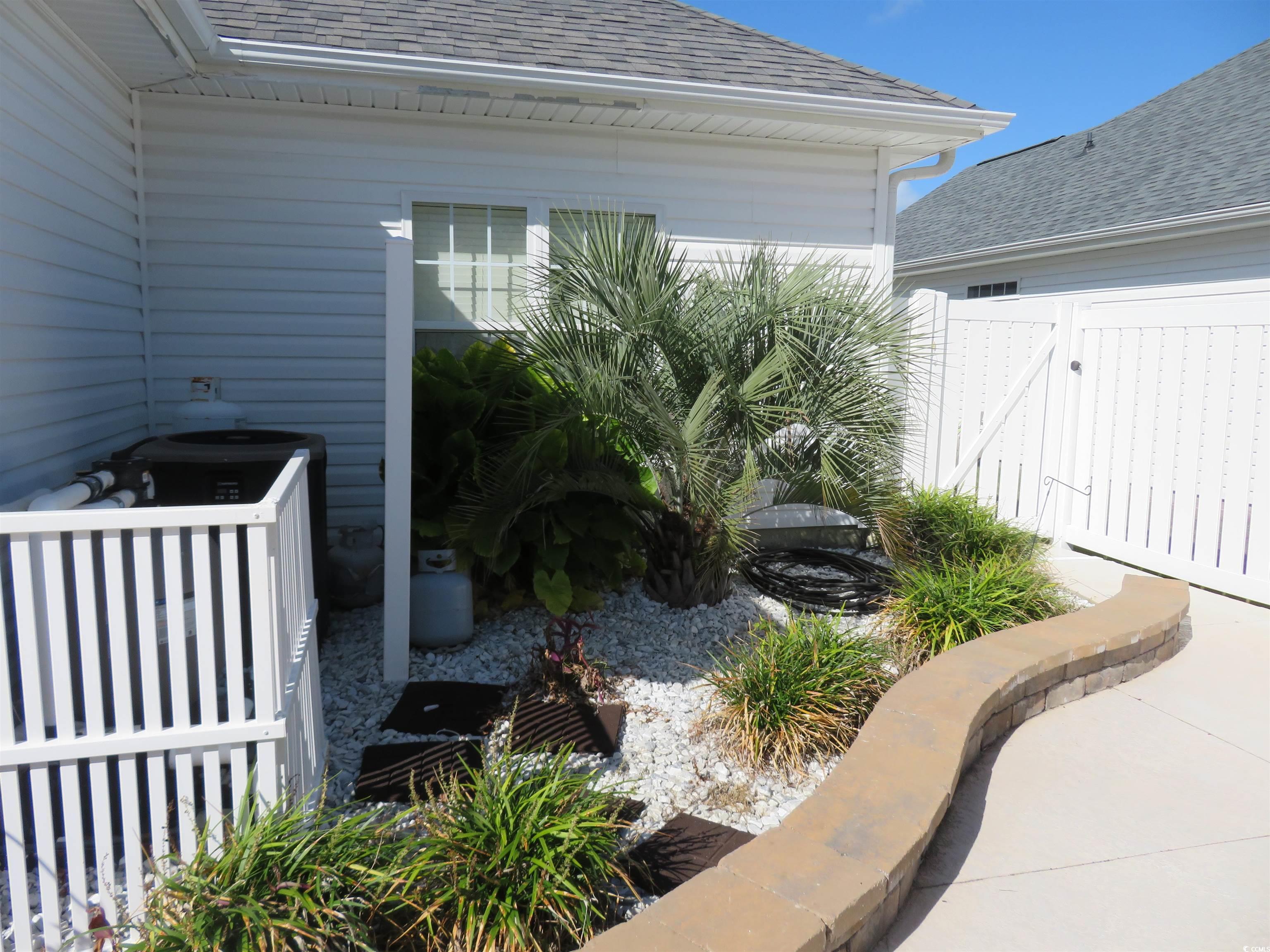 356 Sebastian Dr., Myrtle Beach, South Carolina image 16