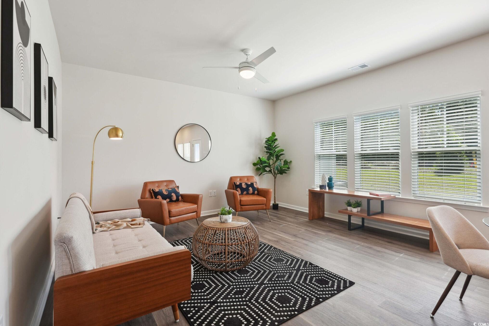300 Champion Blvd. UNIT Surfside Little River, SC 29566