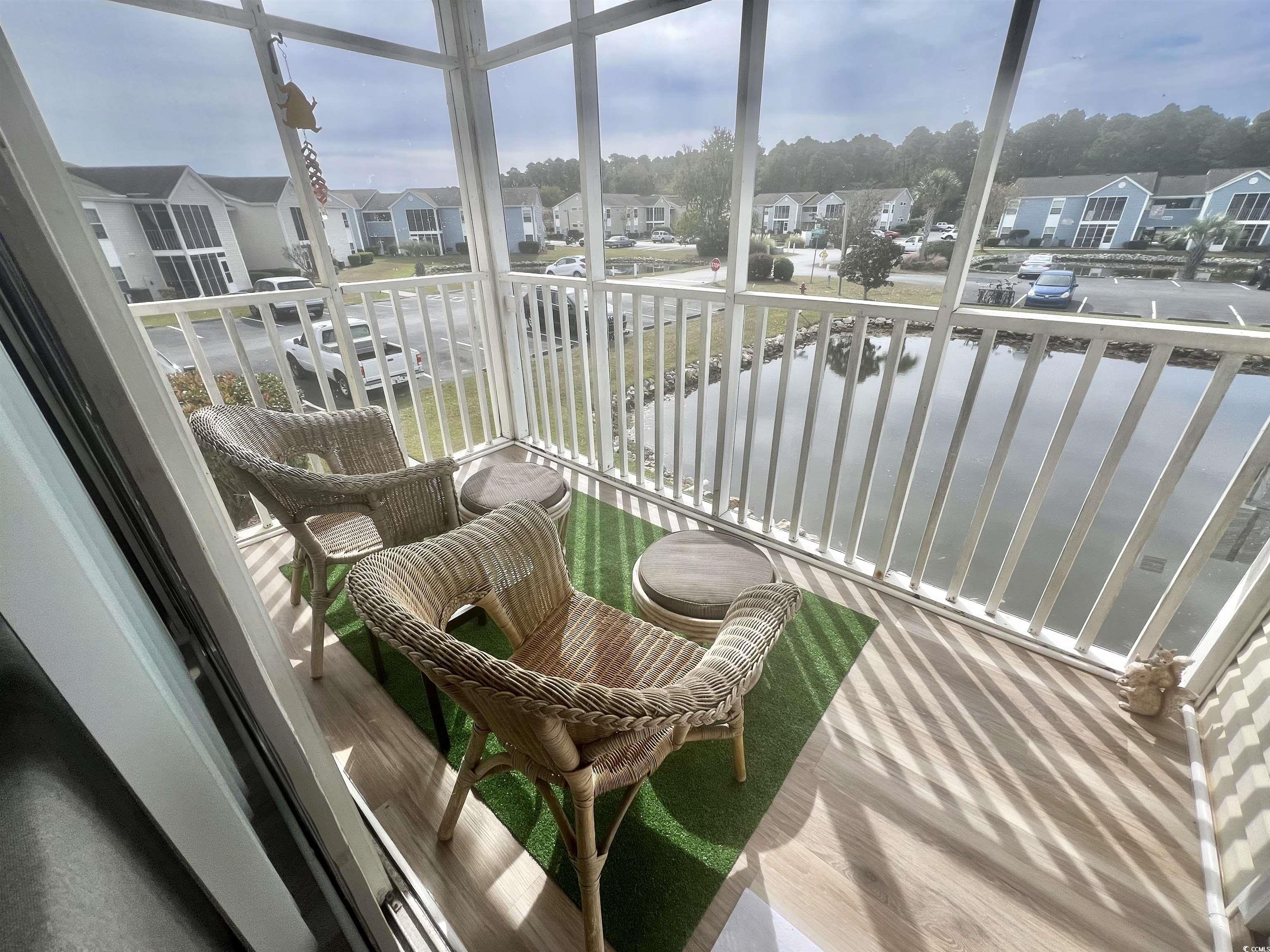 8830 Chandler Dr. #G, Surfside Beach, South Carolina image 19