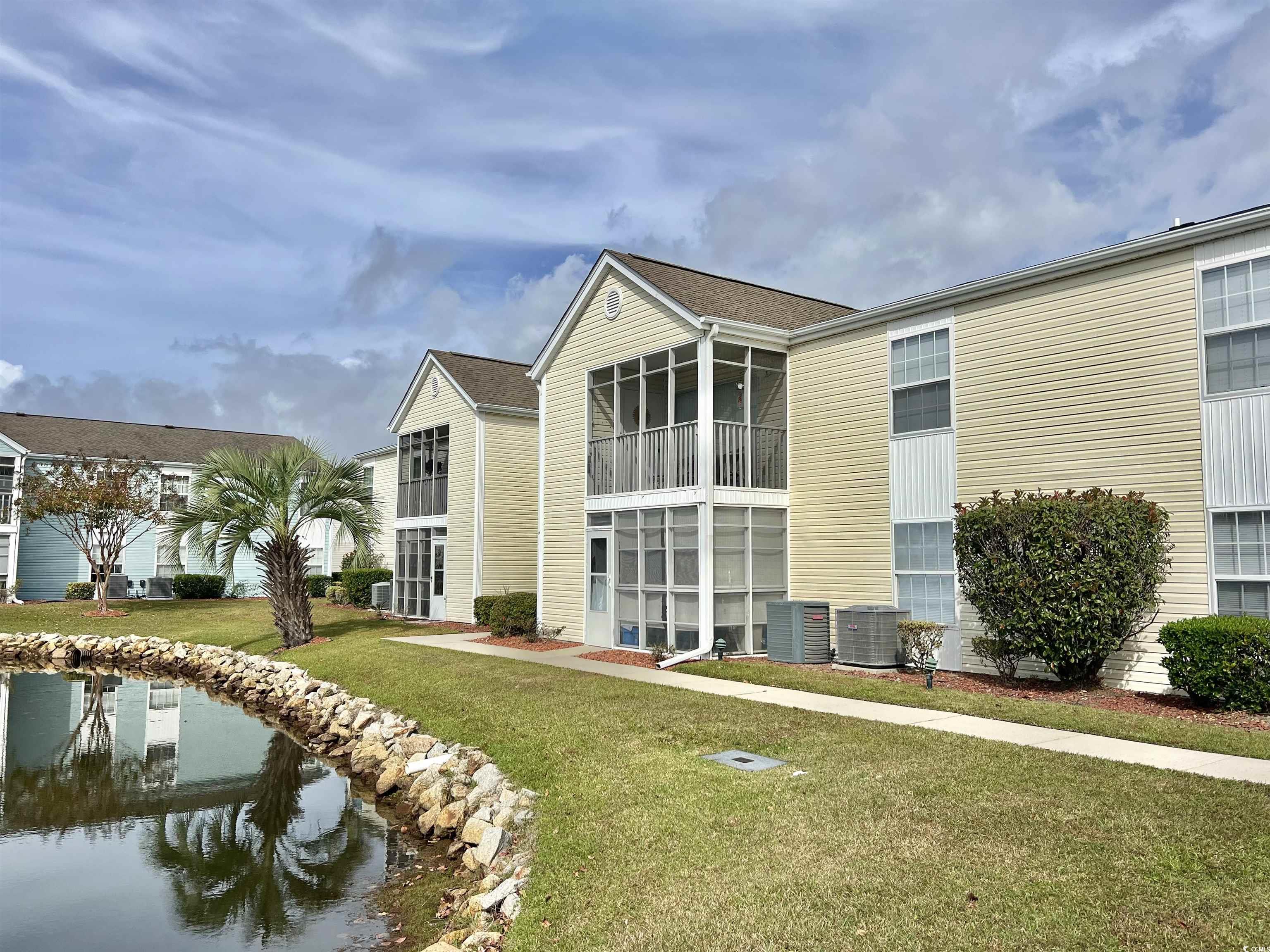 8830 Chandler Dr. #G, Surfside Beach, South Carolina image 22