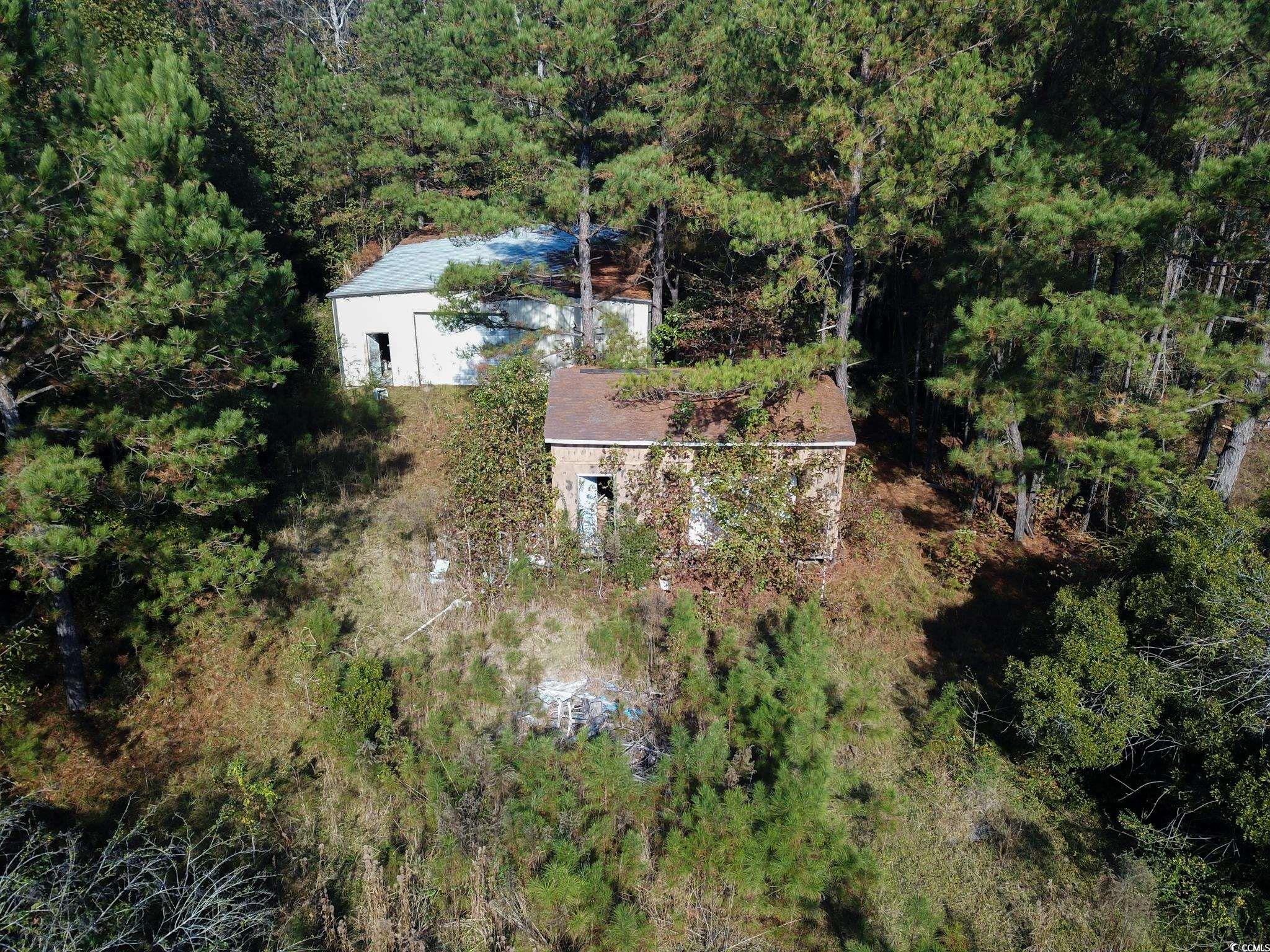 154 Old Wilson Rd., Longs, South Carolina image 8