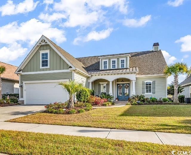 7060 Belancino Blvd. Myrtle Beach, SC 29572