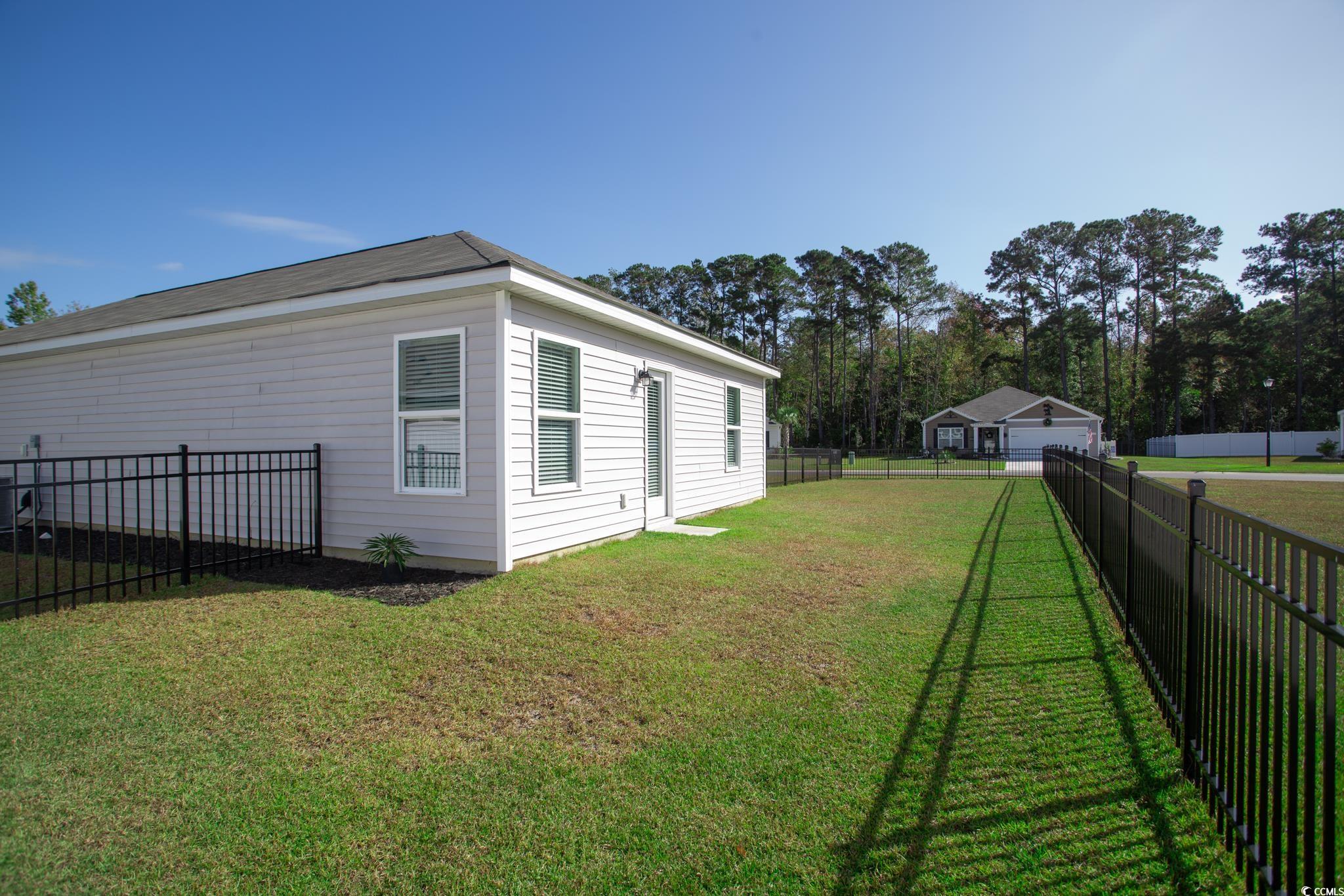 175 Seasons Trace Loop, Longs, South Carolina image 25