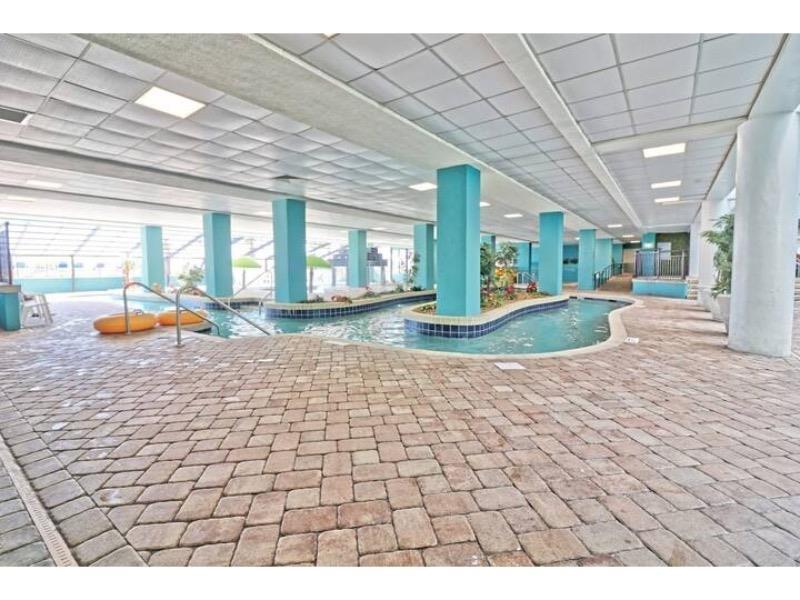 1501 Ocean Blvd. S #422, Myrtle Beach, South Carolina image 10