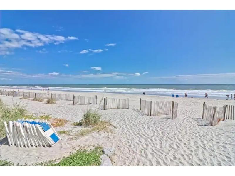 1501 Ocean Blvd. S #422, Myrtle Beach, South Carolina image 16