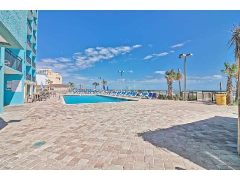 1501 Ocean Blvd. S #422, Myrtle Beach, South Carolina image 17