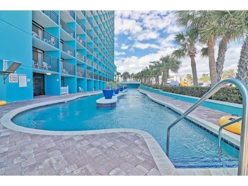 1501 Ocean Blvd. S #422, Myrtle Beach, South Carolina image 18