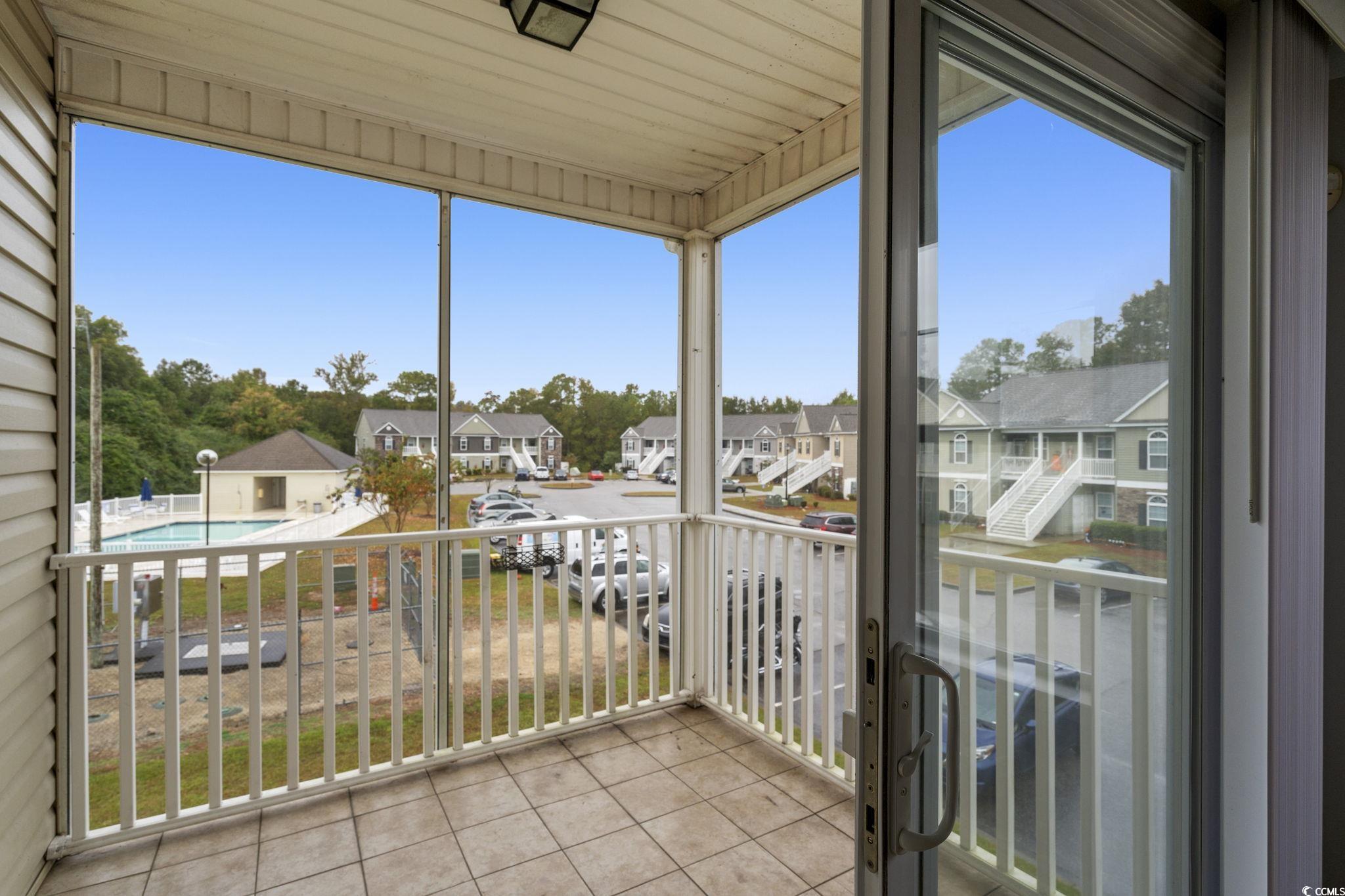 239 Portsmith Dr. #8, Myrtle Beach, South Carolina image 22