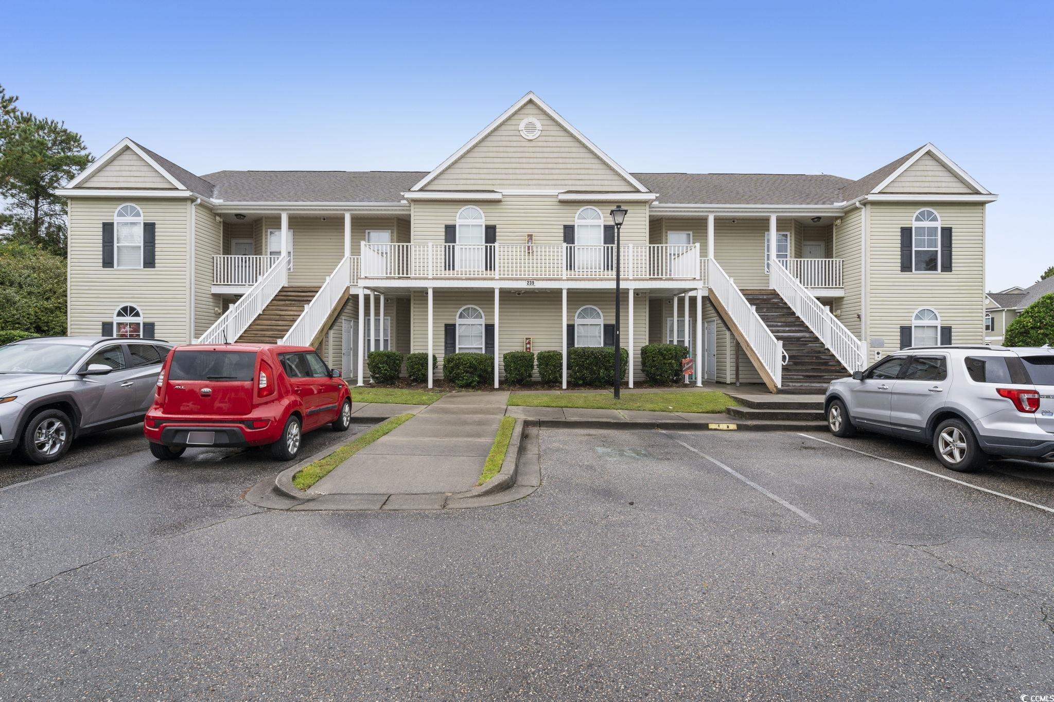 239 Portsmith Dr. #8, Myrtle Beach, South Carolina image 27