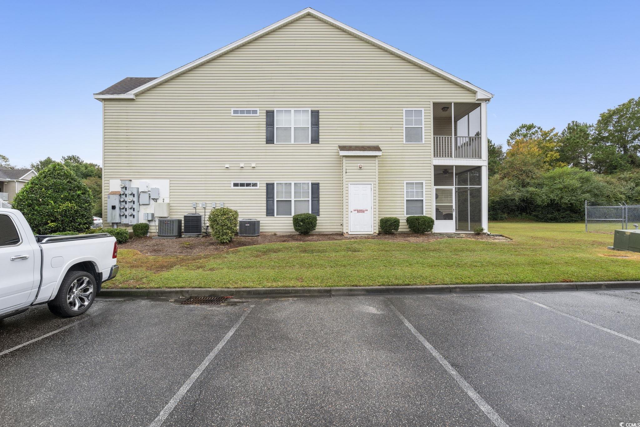 239 Portsmith Dr. #8, Myrtle Beach, South Carolina image 28